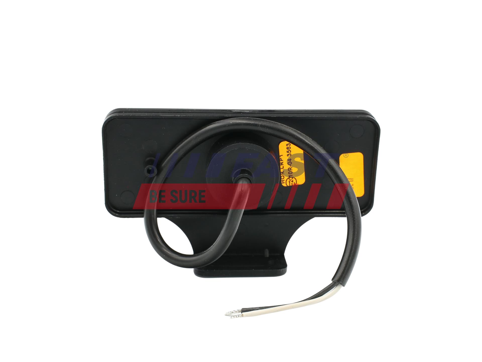 FAST FT87305 Side Marker Light
