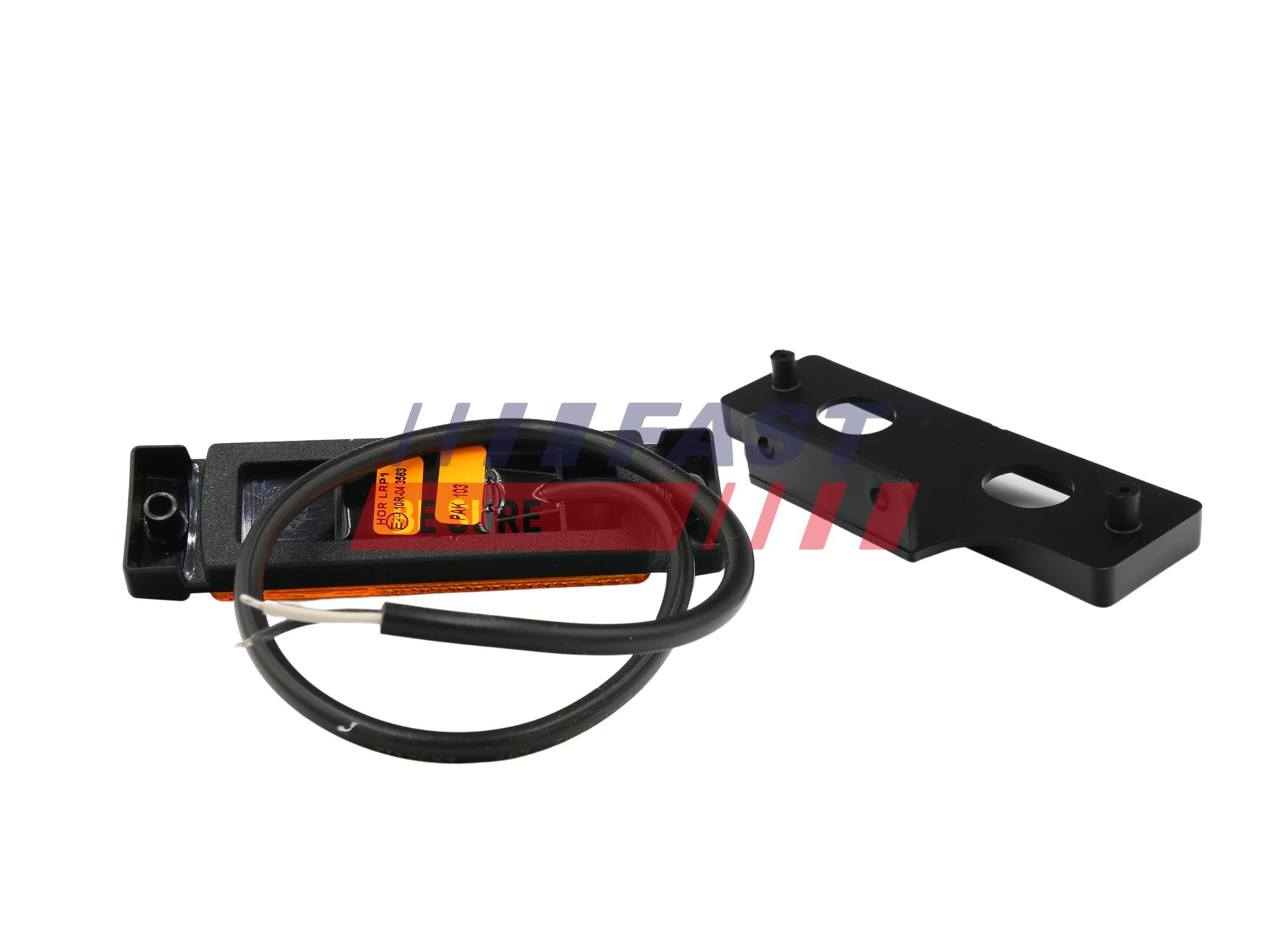 FAST FT87306 Side Marker Light