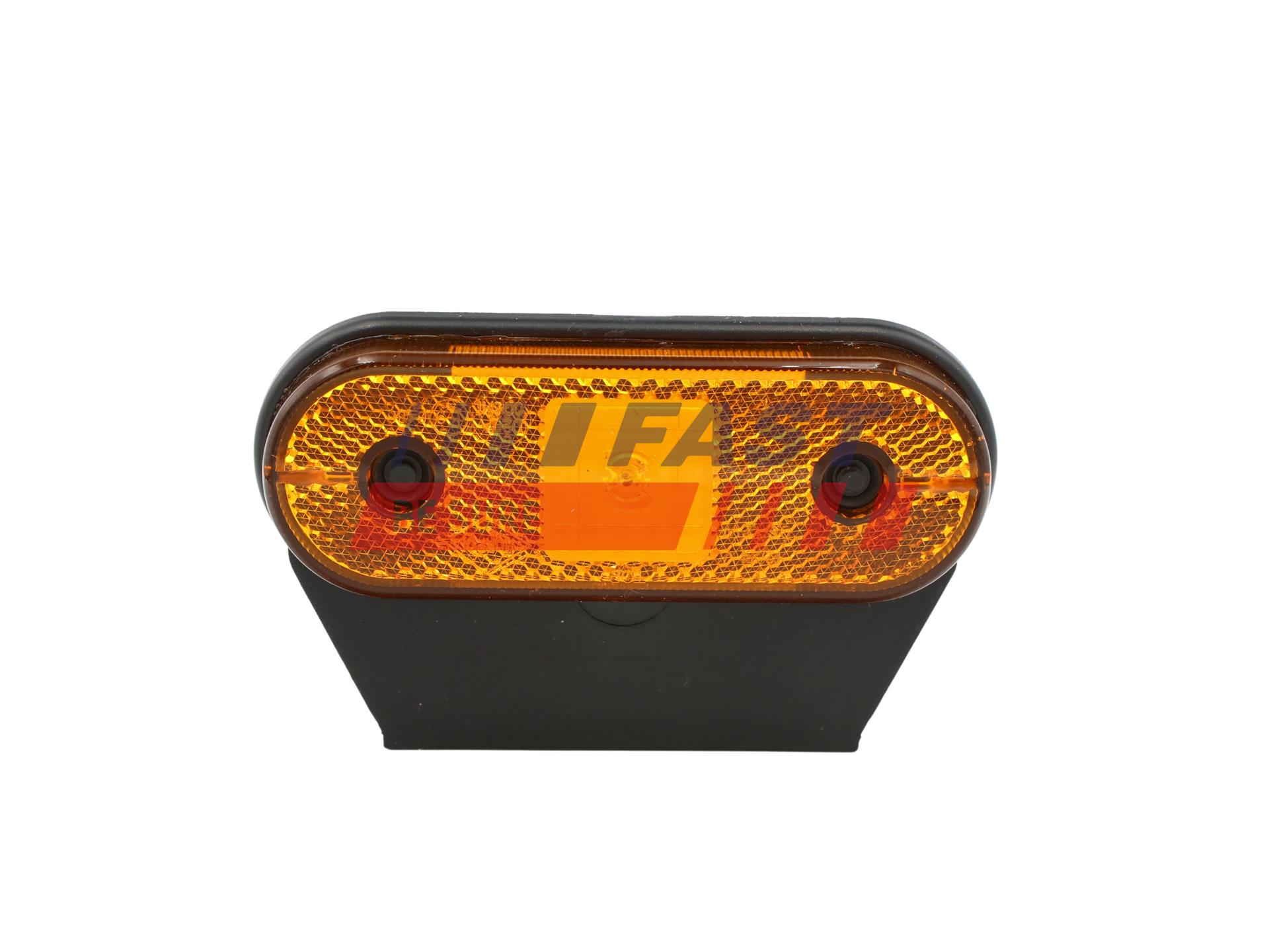 FAST FT87307 Side Marker...