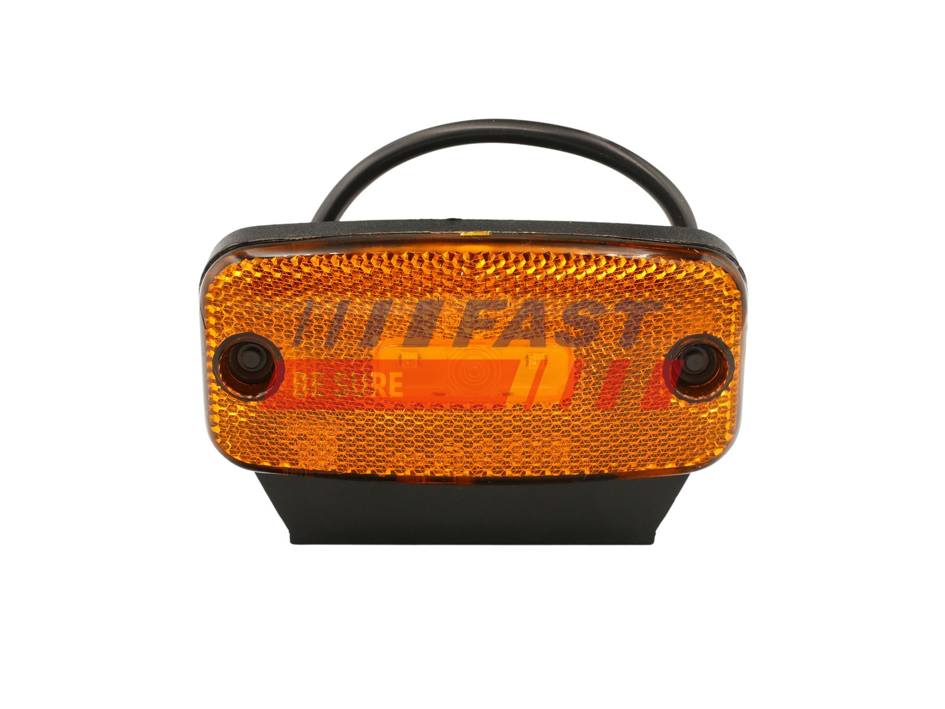 FAST FT87308 Side Marker...