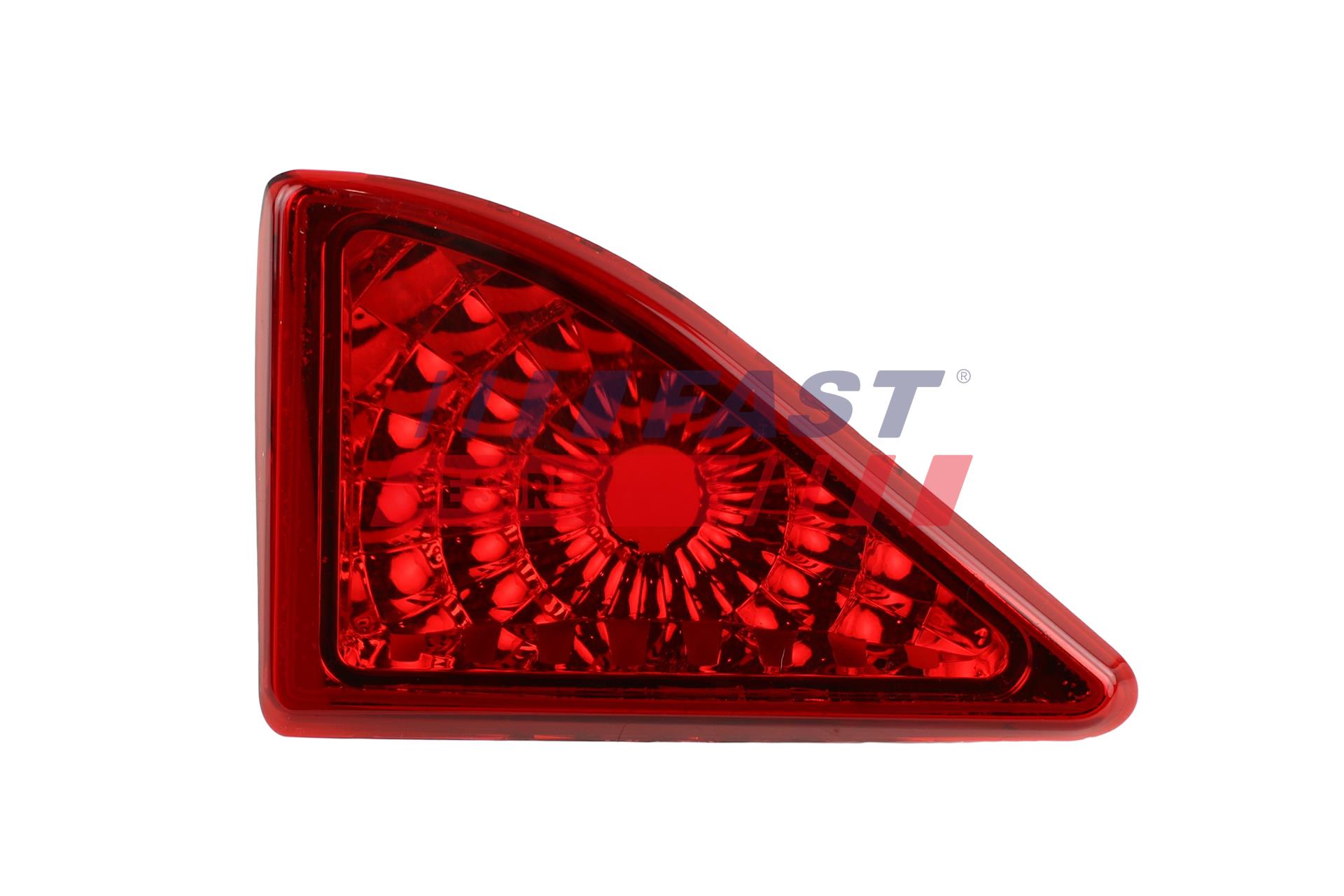 Stop Light