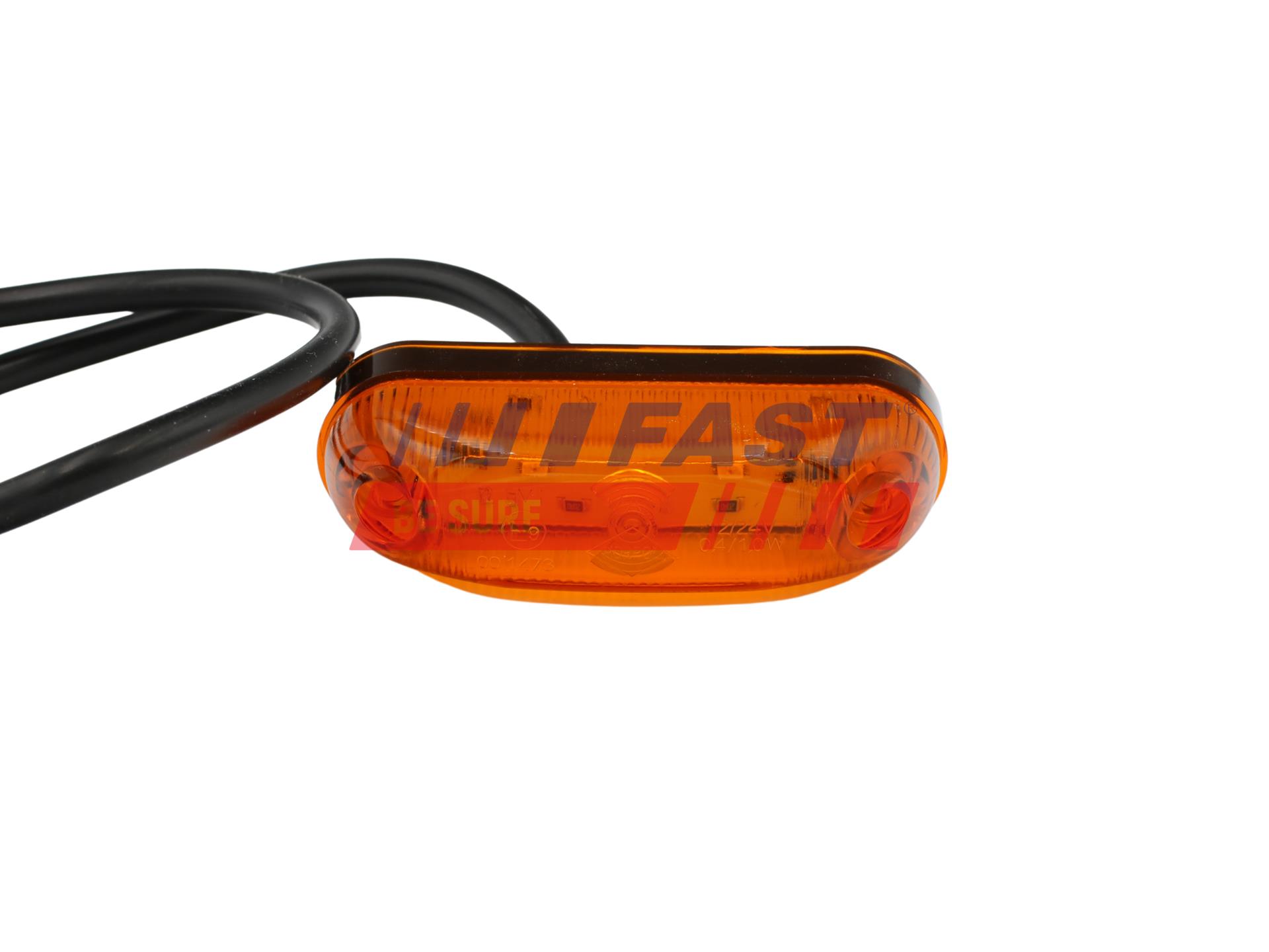 FAST FT87312 Side Marker...