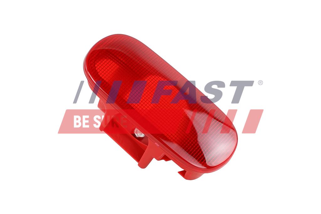 FAST FT87318 Auxiliary Stop...