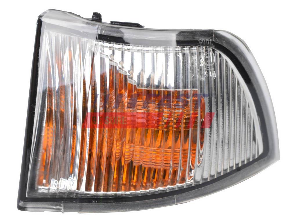 FAST FT87326 Direction...