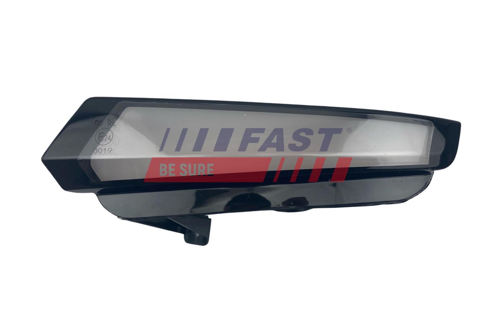 FAST FT87340 Direction Indicator