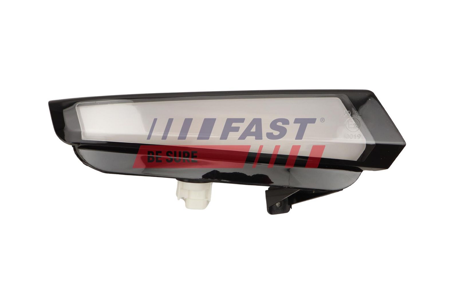 FAST FT87341 Direction Indicator