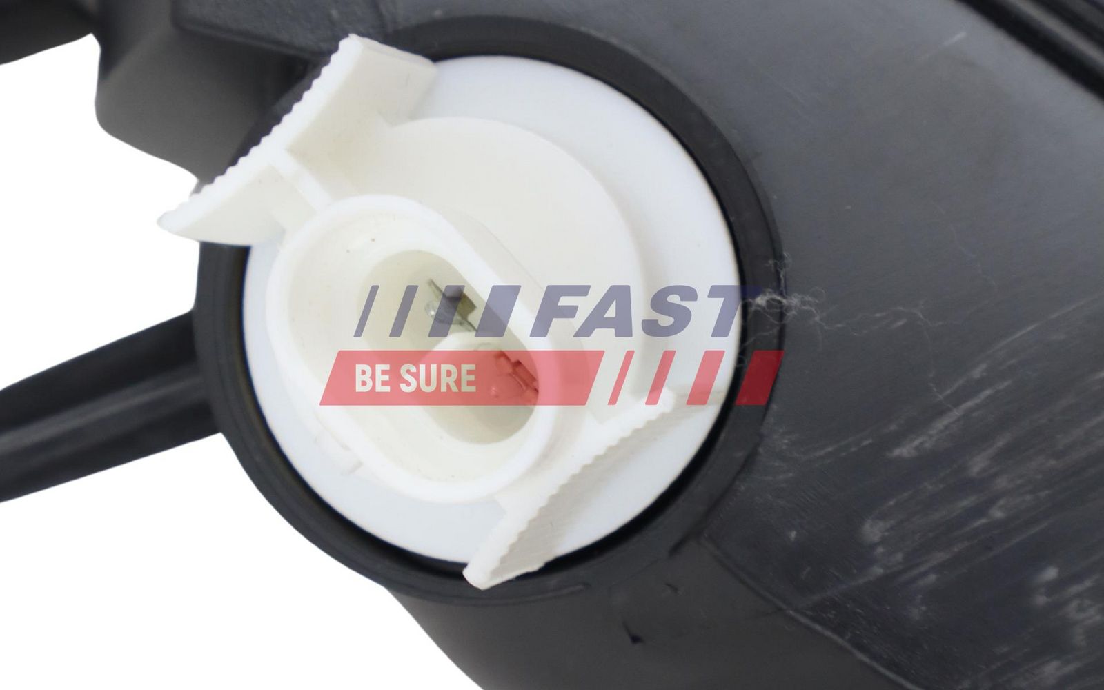 FAST FT87341 Direction Indicator