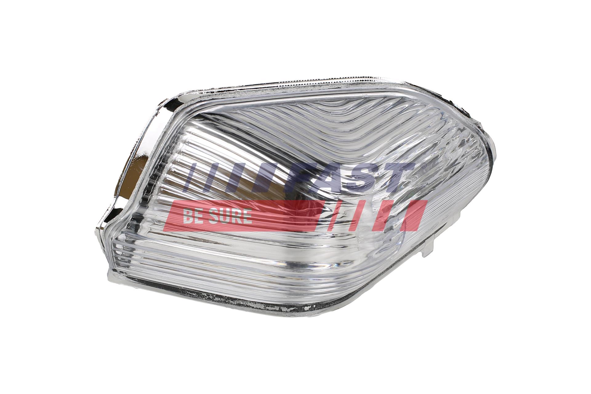 FAST FT87344 Direction Indicator