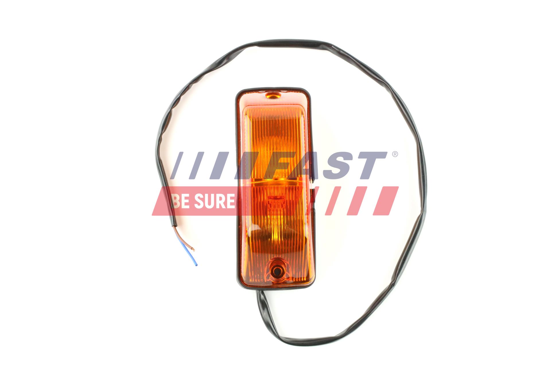 FAST FT87346 Side Marker...
