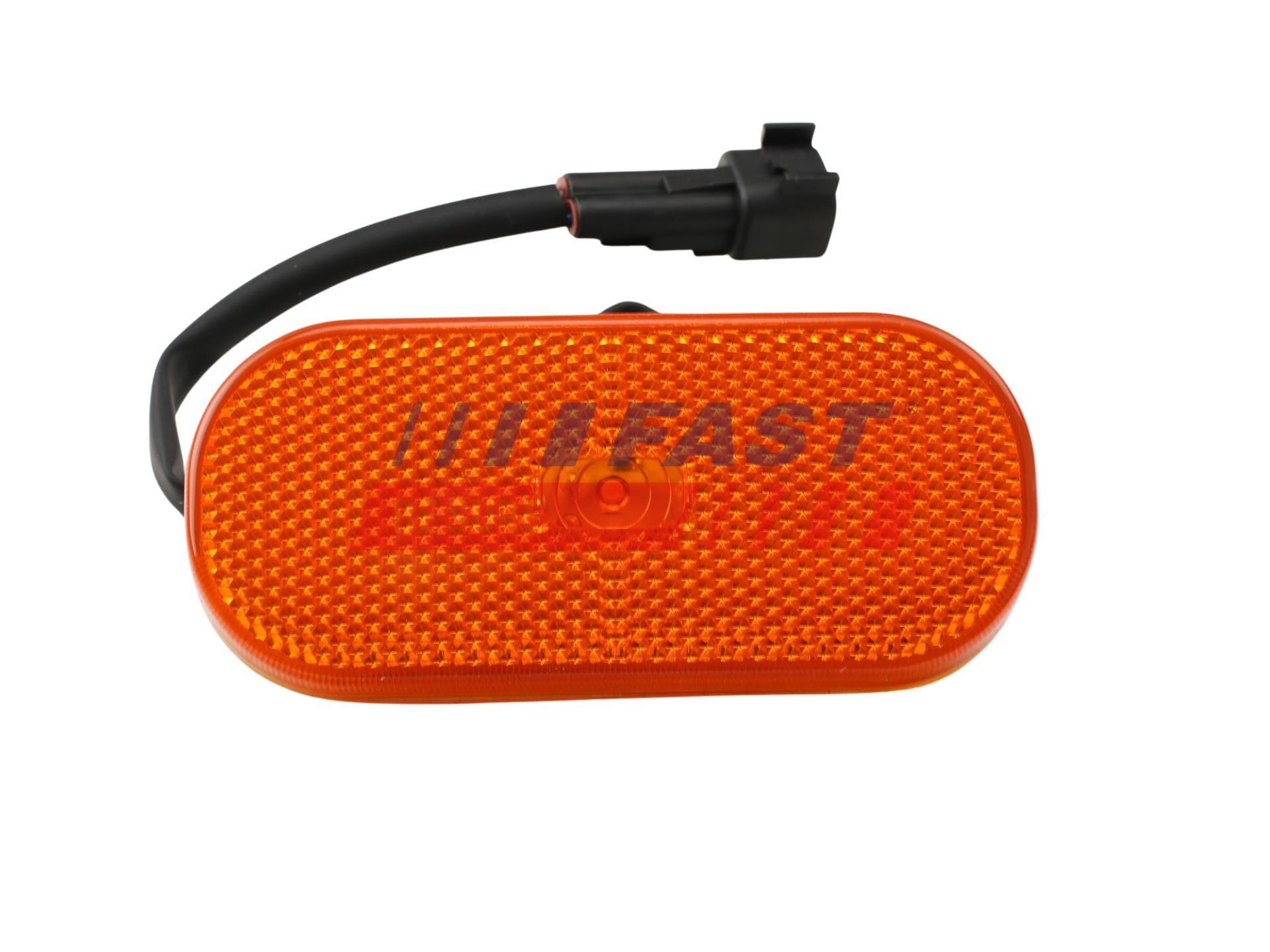 FAST FT87356 Side Marker...