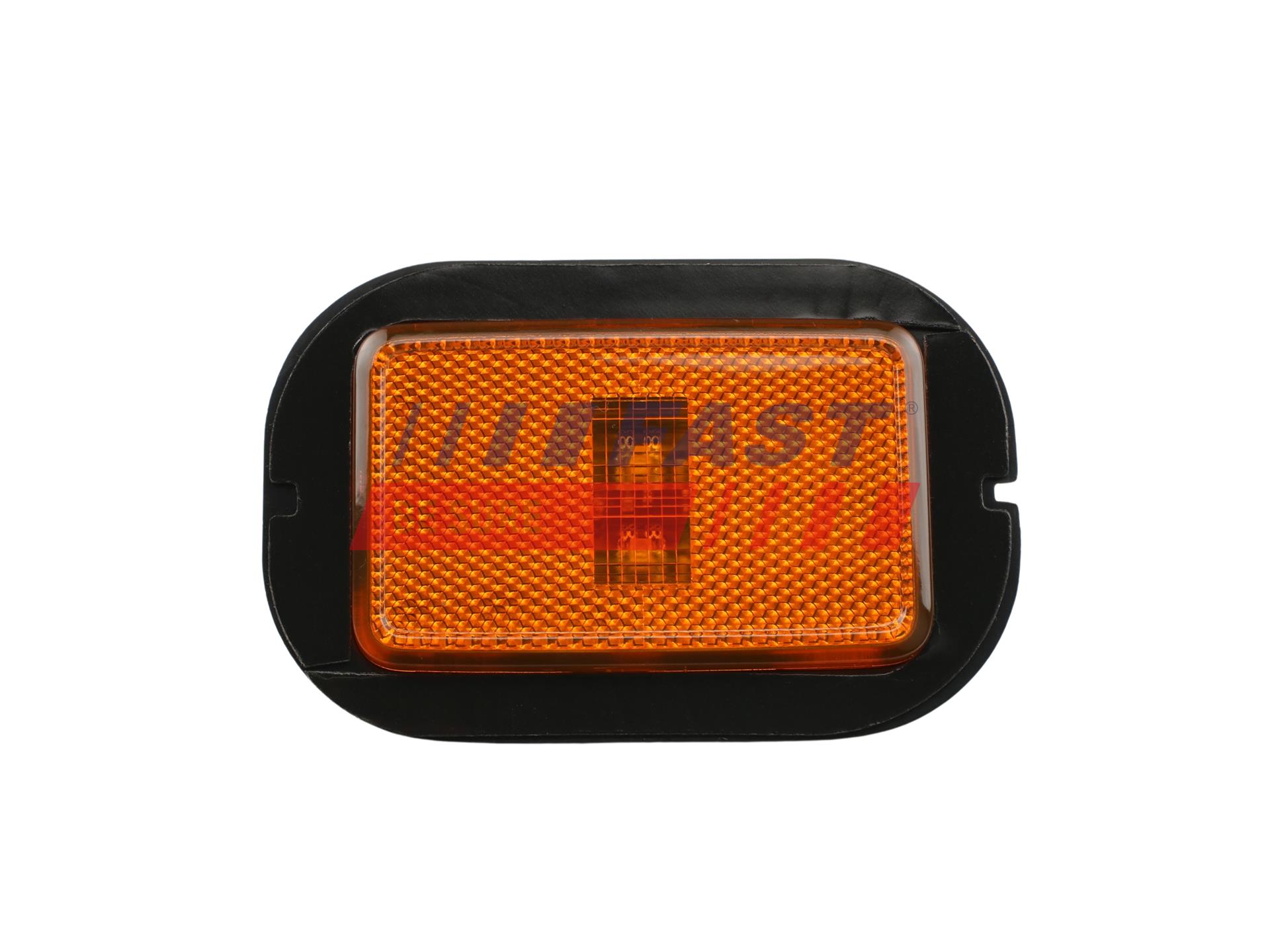 FAST FT87357 Side Marker...