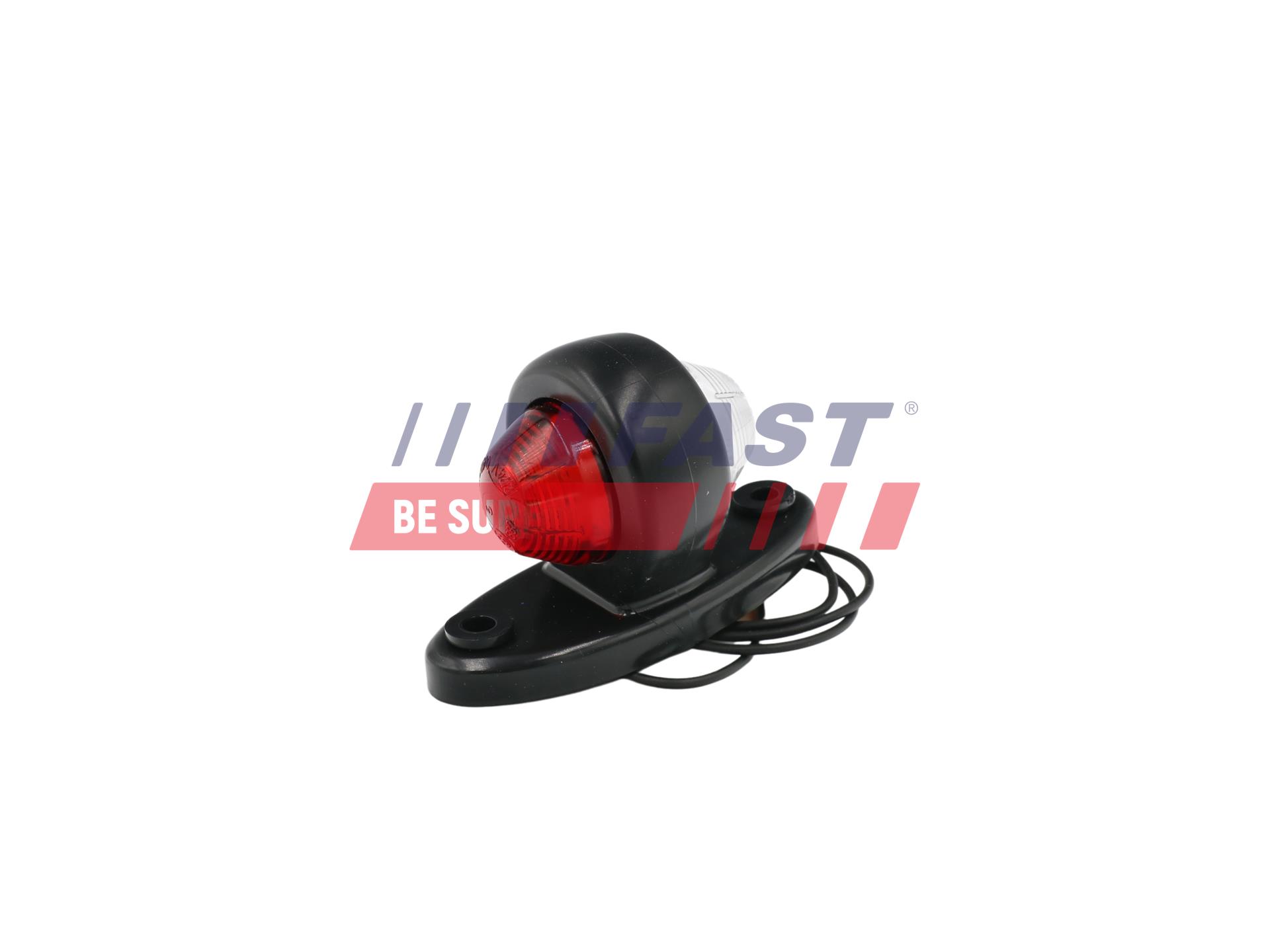 FAST FT87360 Side Marker...