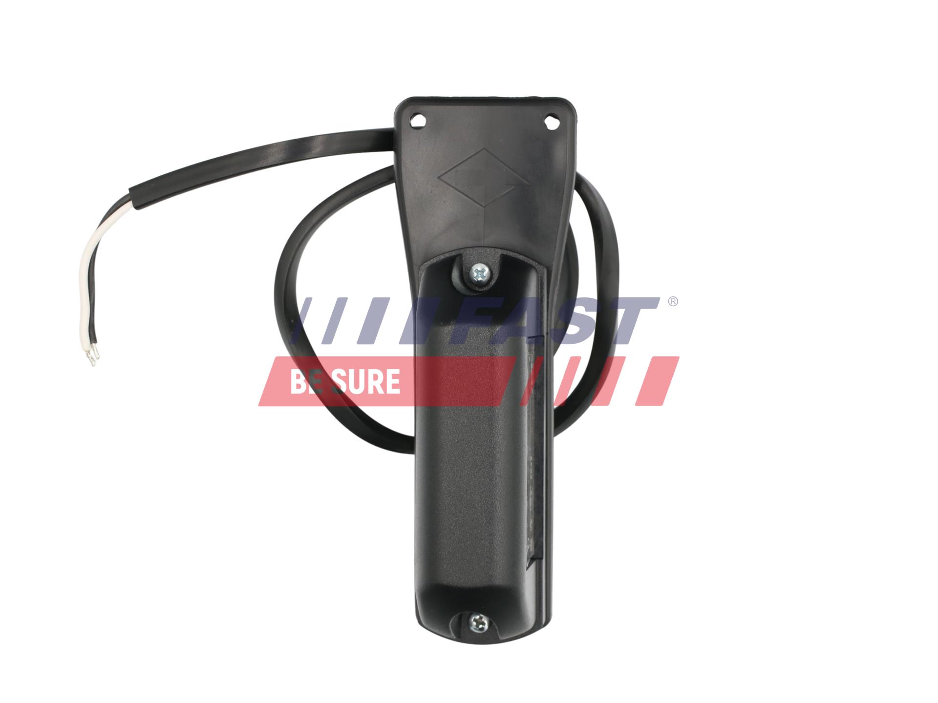 FAST FT87362 Side Marker...