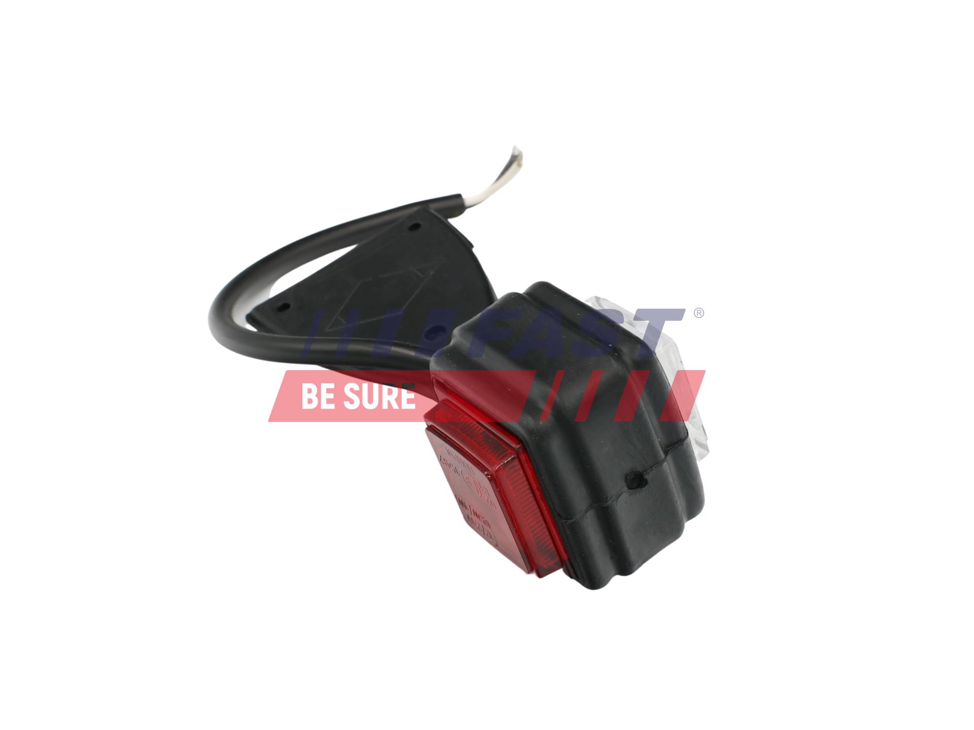 FAST FT87363 Side Marker...