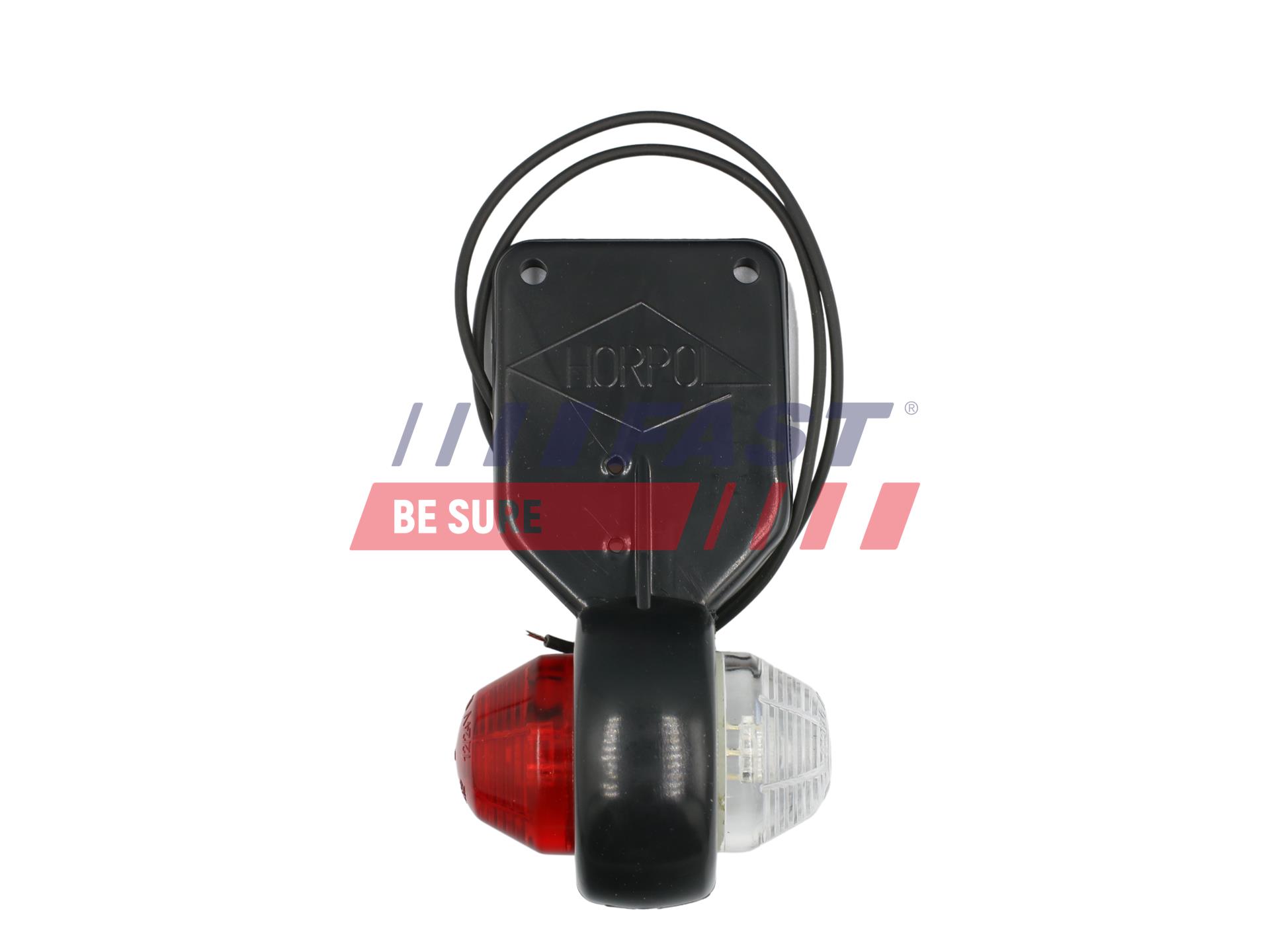 FAST FT87366 Side Marker...