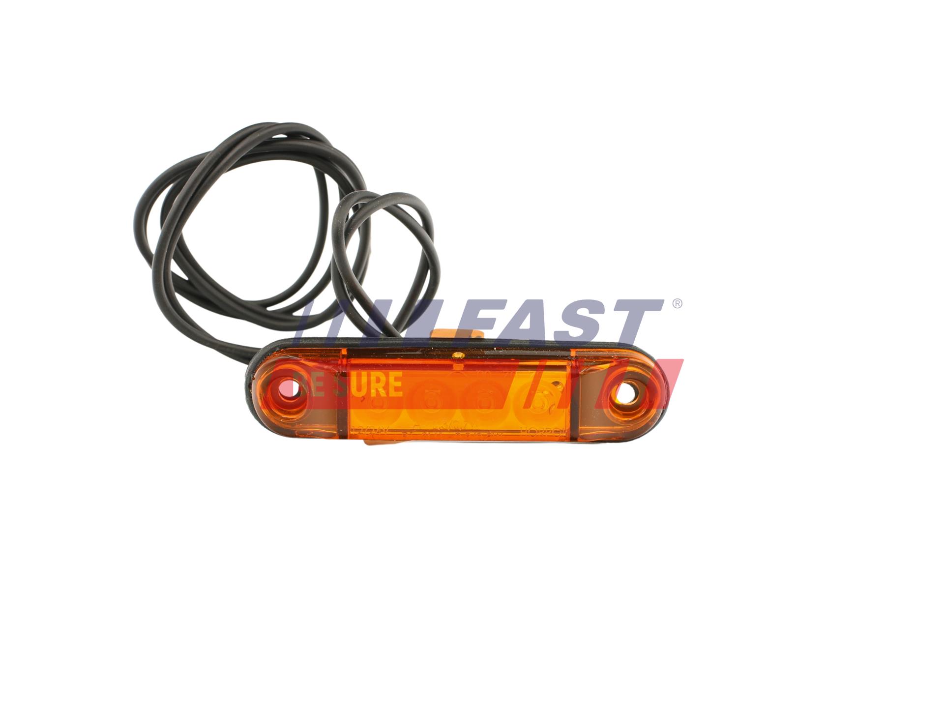 FAST FT87369 Side Marker...