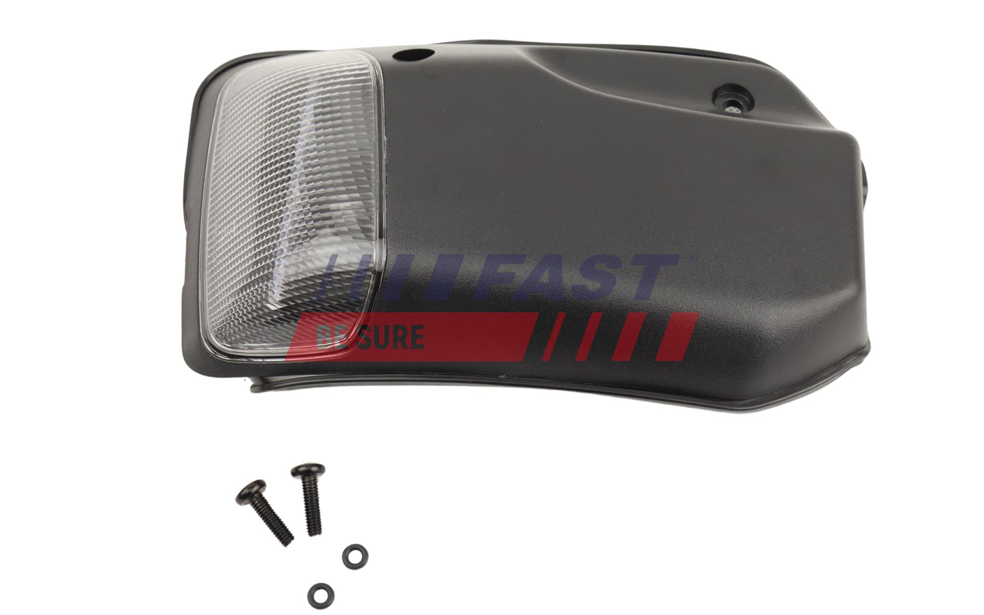 FAST FT87374 Side Marker...