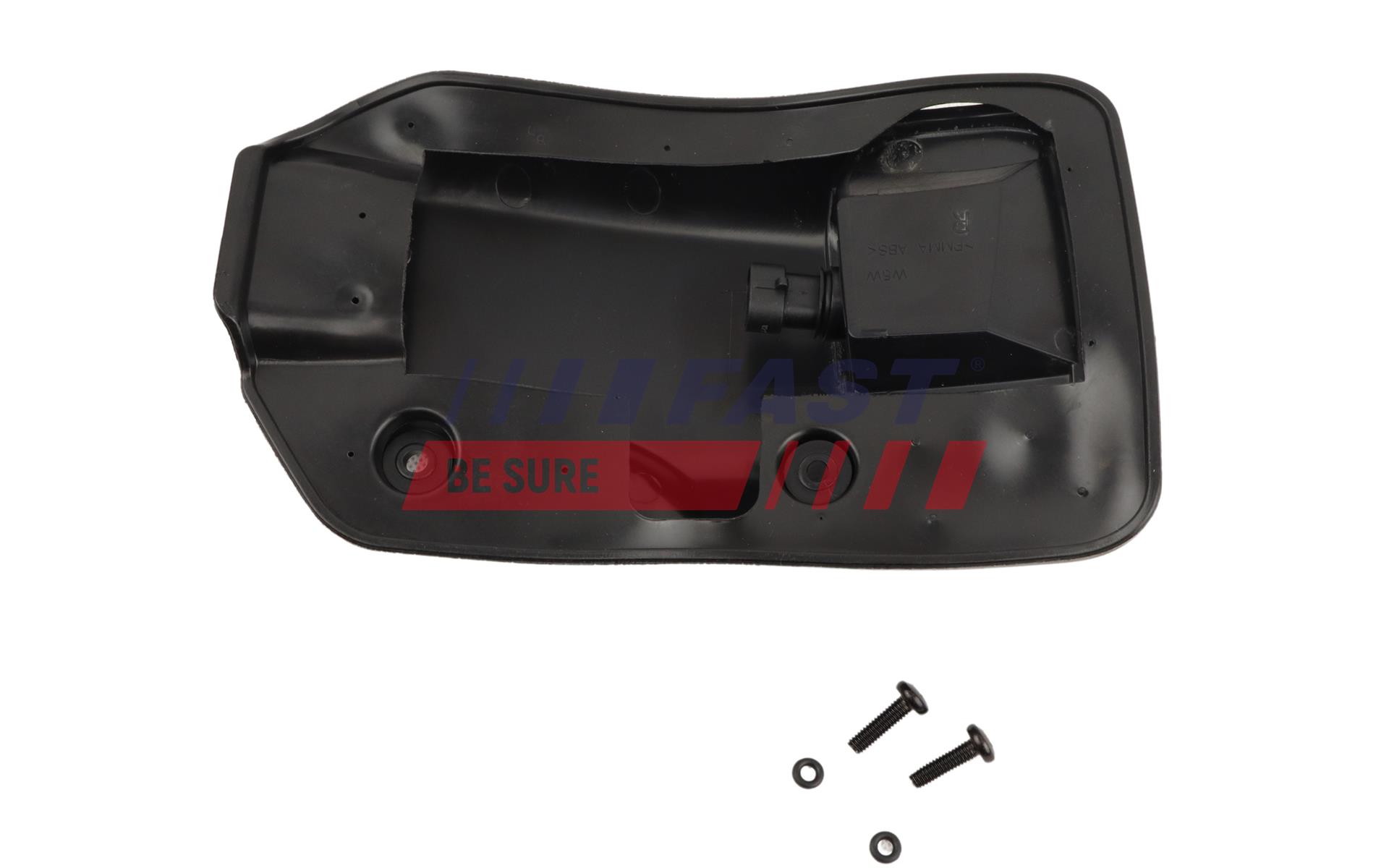 FAST FT87375 Side Marker Light