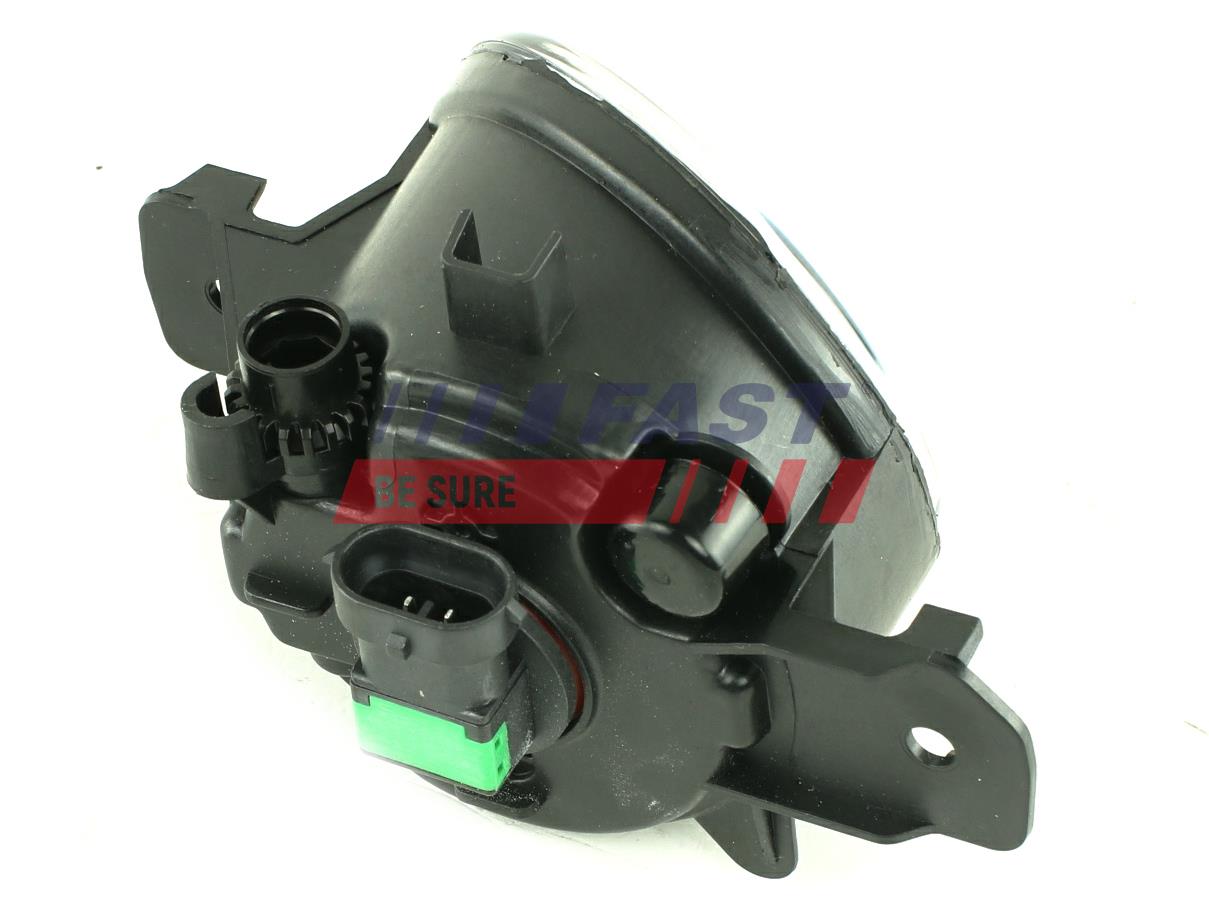 FAST FT87592 Insert,...