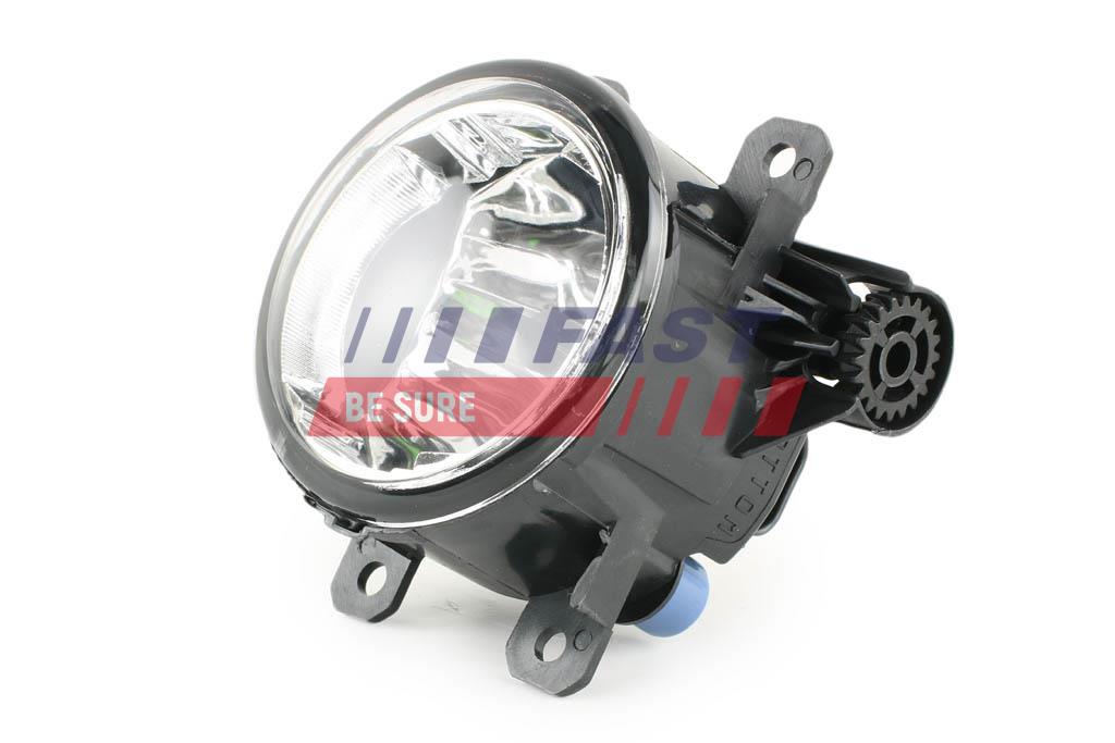 FAST FT87810 Front Fog...