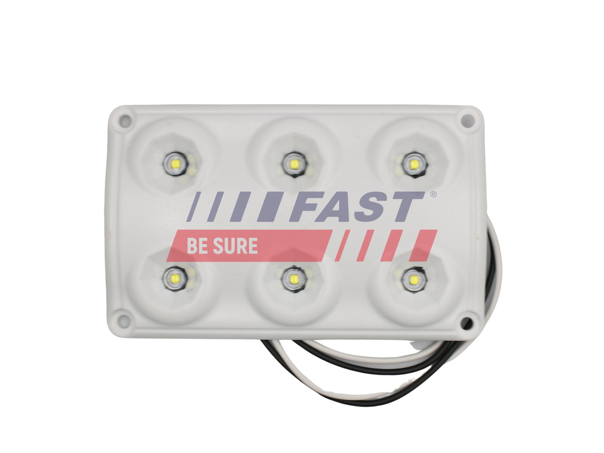FAST FT87813 Vnútorné svetlo
