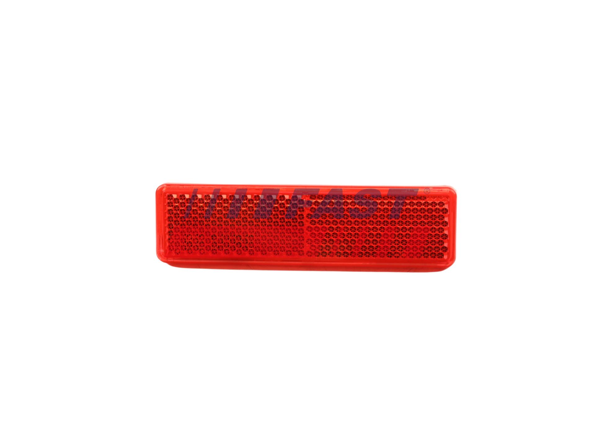 FAST FT87903 Reflector both...