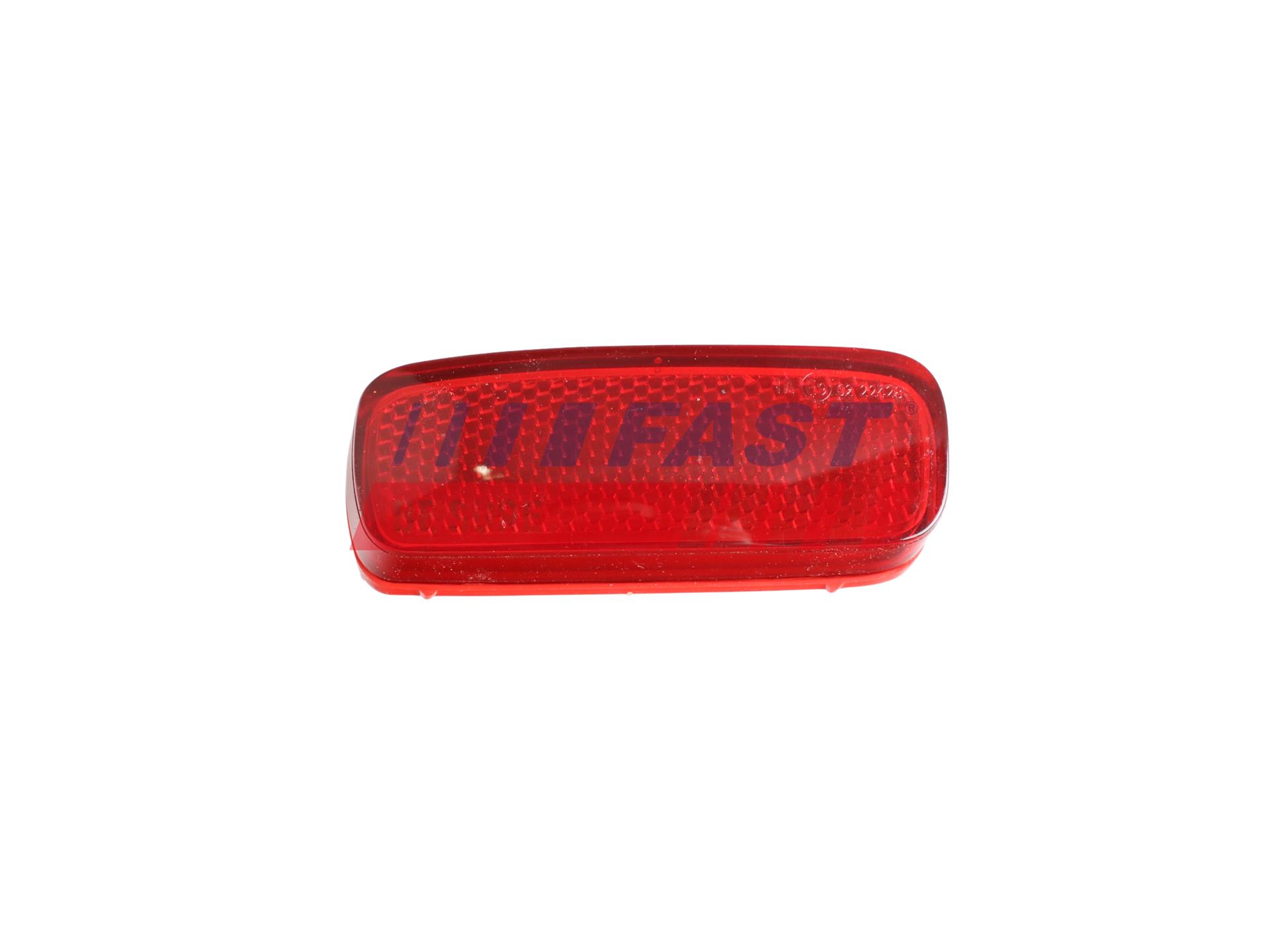 FAST FT87906 Reflector...