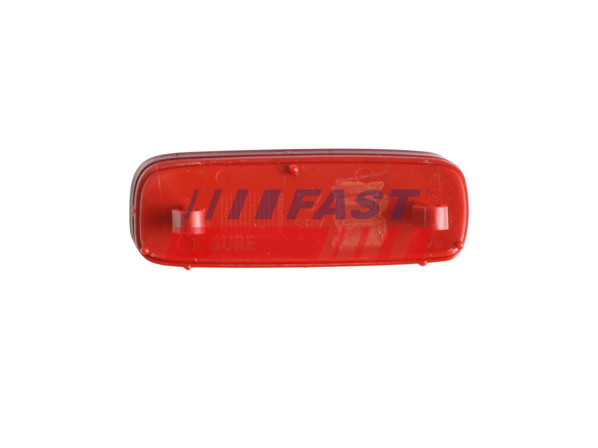 FAST FT87906 Reflector