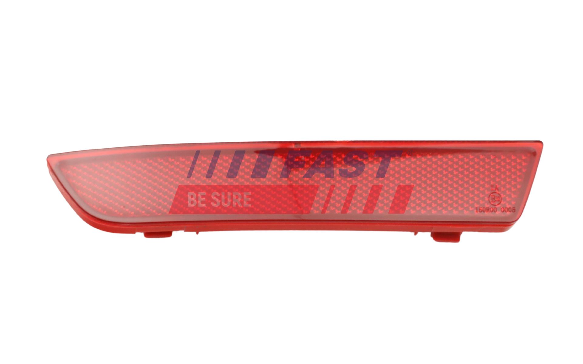FAST FT87910 Reflector...