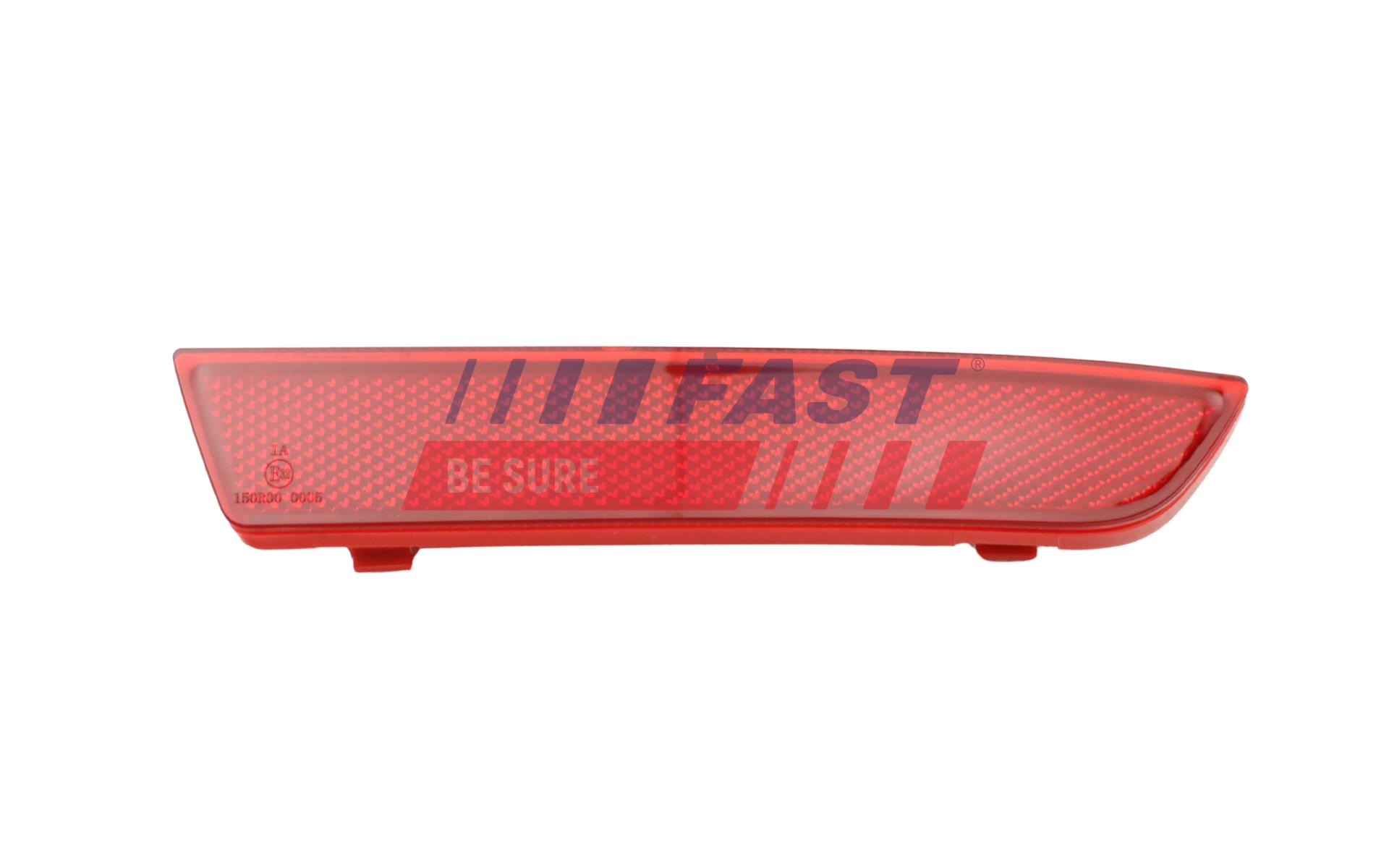 FAST FT87911 Reflector...