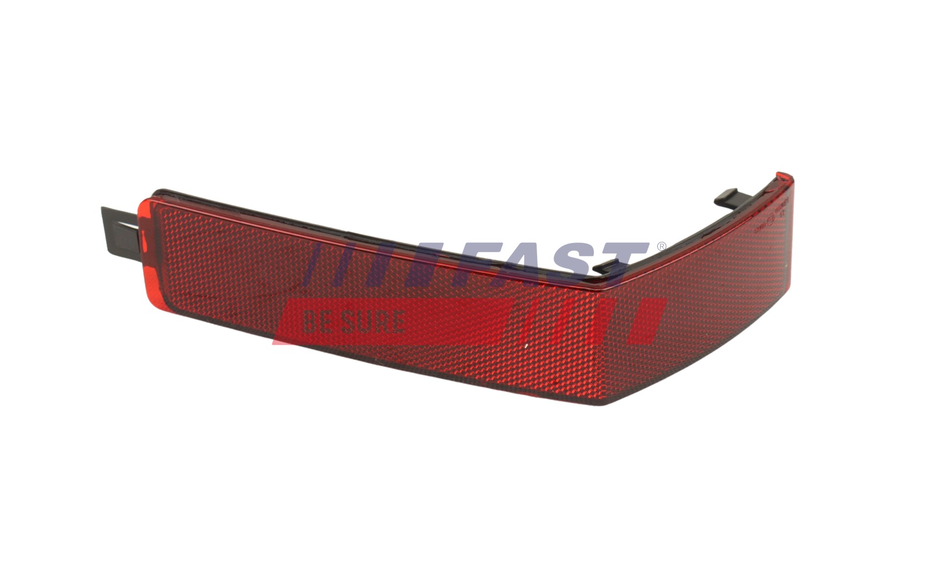 FAST FT87912 Reflector for...