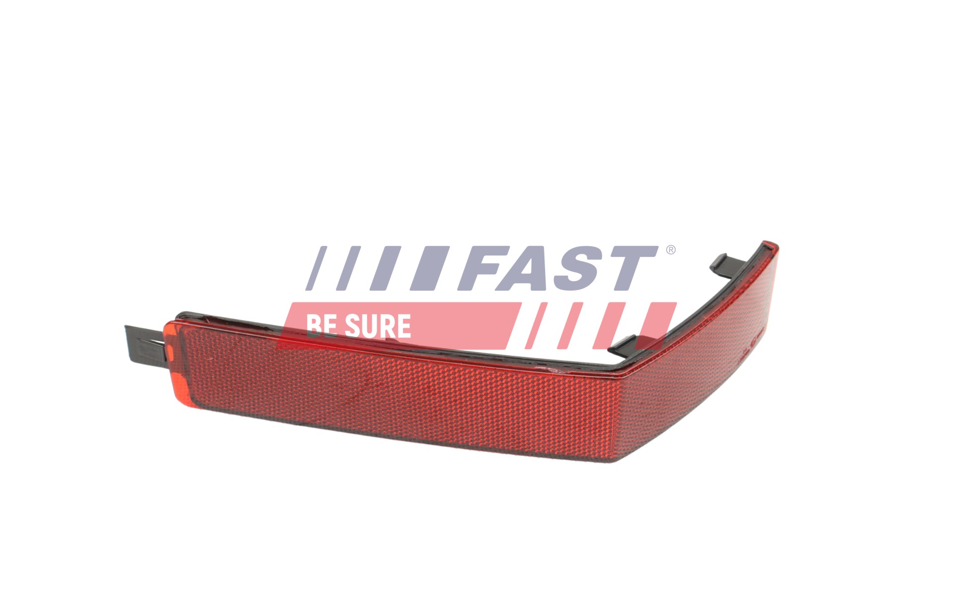 FAST FT87913 Reflector for...