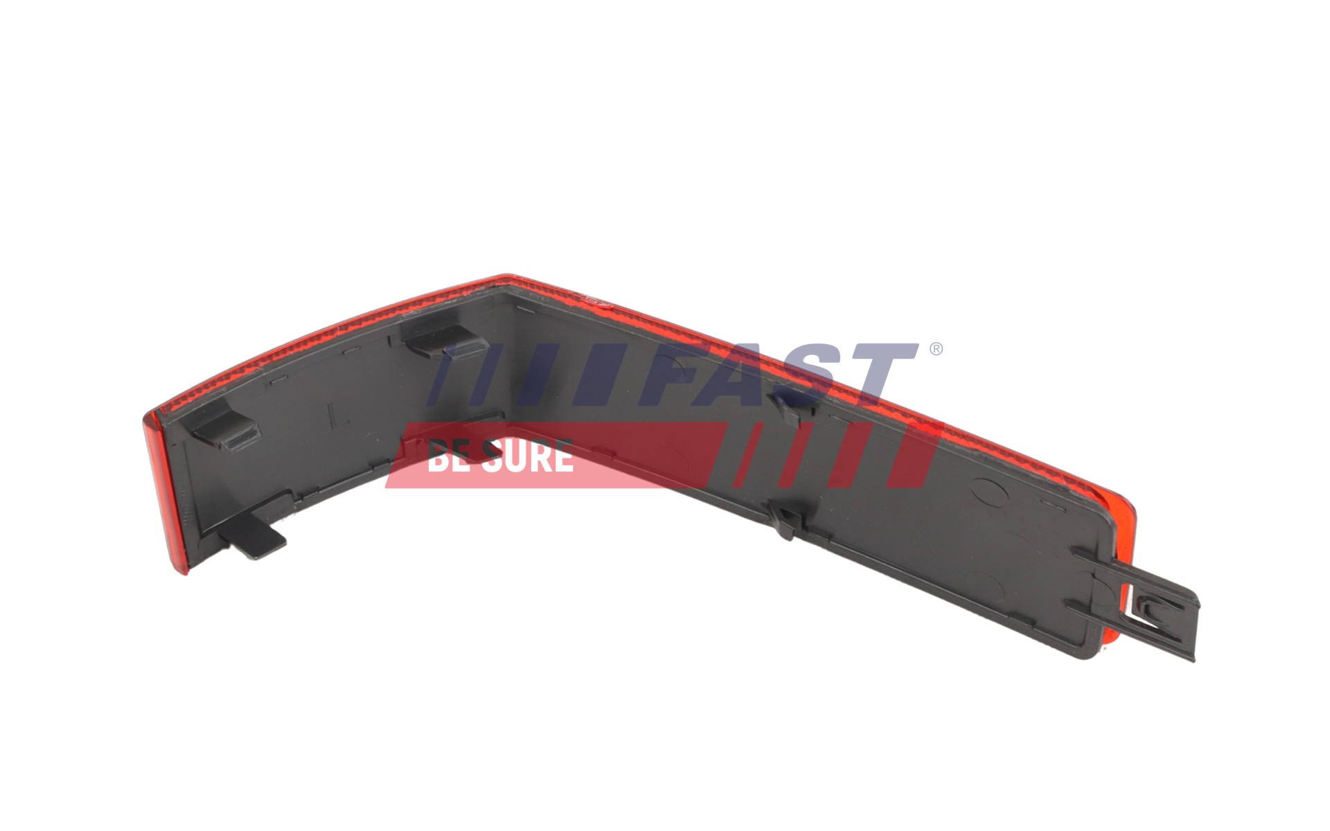 FAST FT87913 Reflector