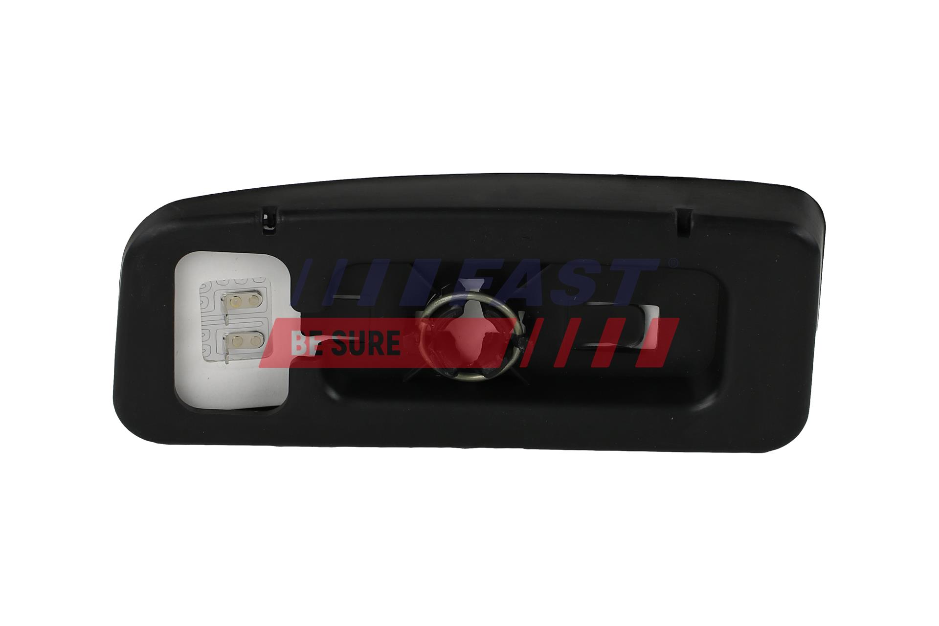 FAST FT88611 Mirror Glass,...