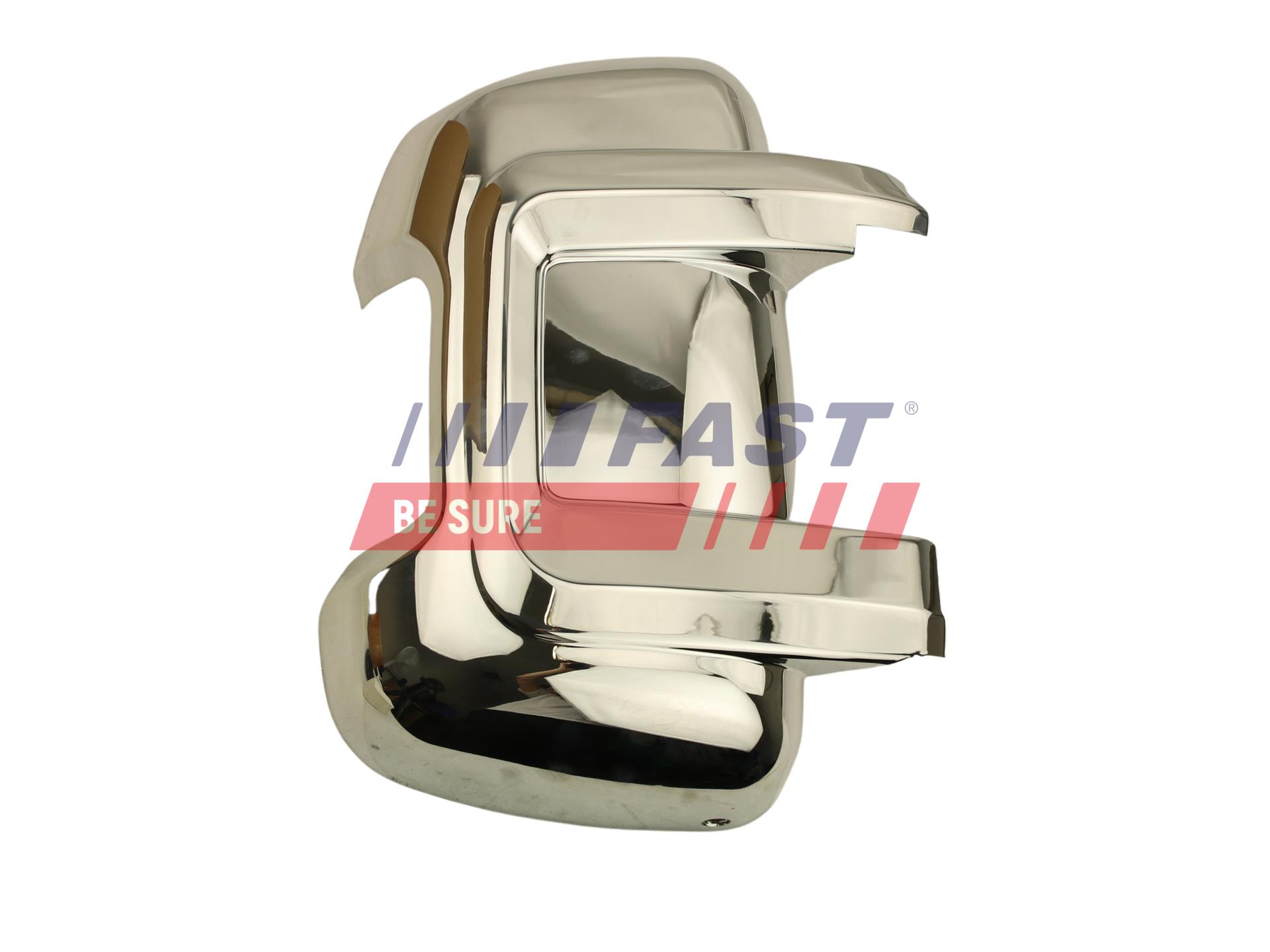 FAST FT88704 Cover,...