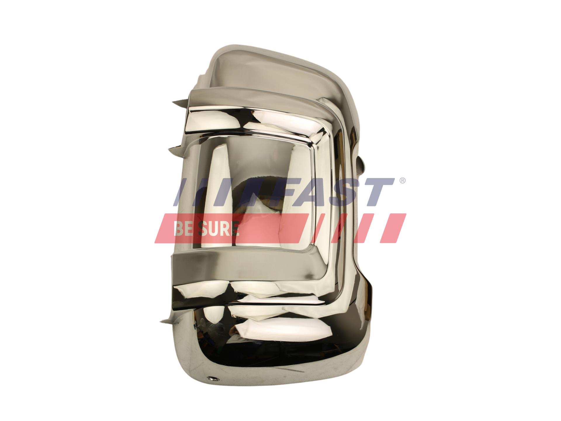 FAST FT88705 Cover,...