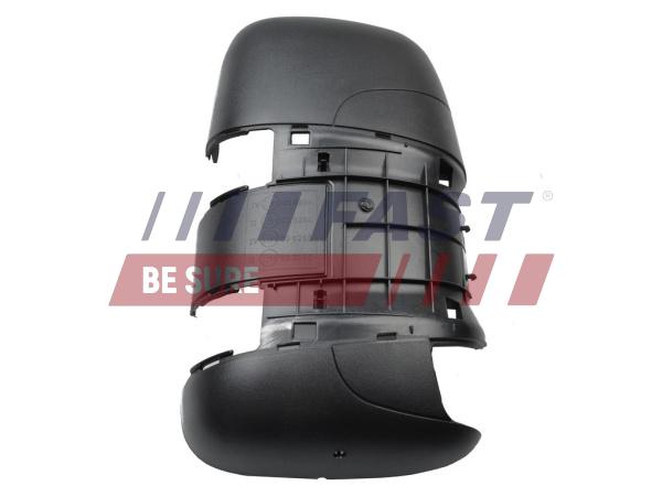 FAST FT88801 Cover,...