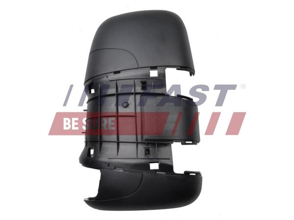 FAST FT88802 Cover,...