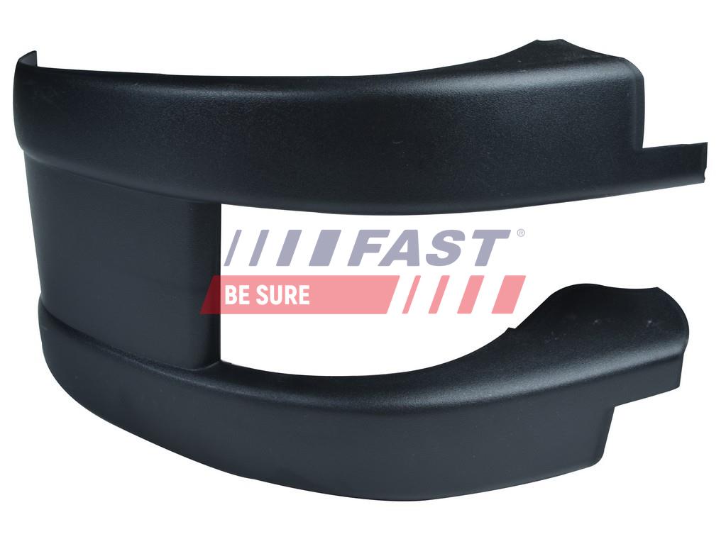 FAST FT88803 Frame,...