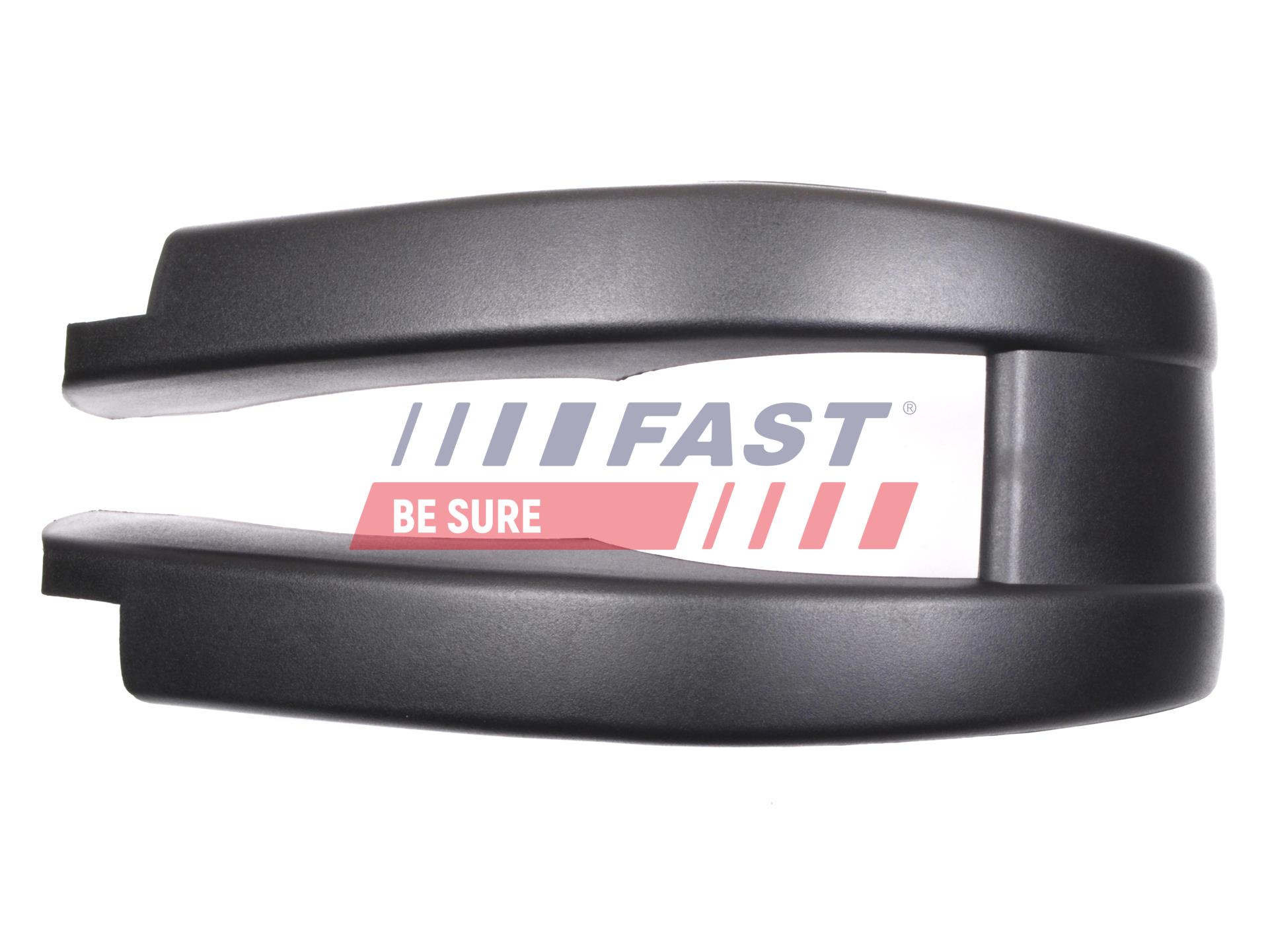 FAST FT88805 Frame,...