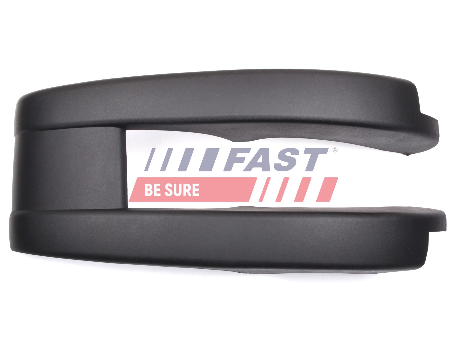 FAST FT88806 Frame,...