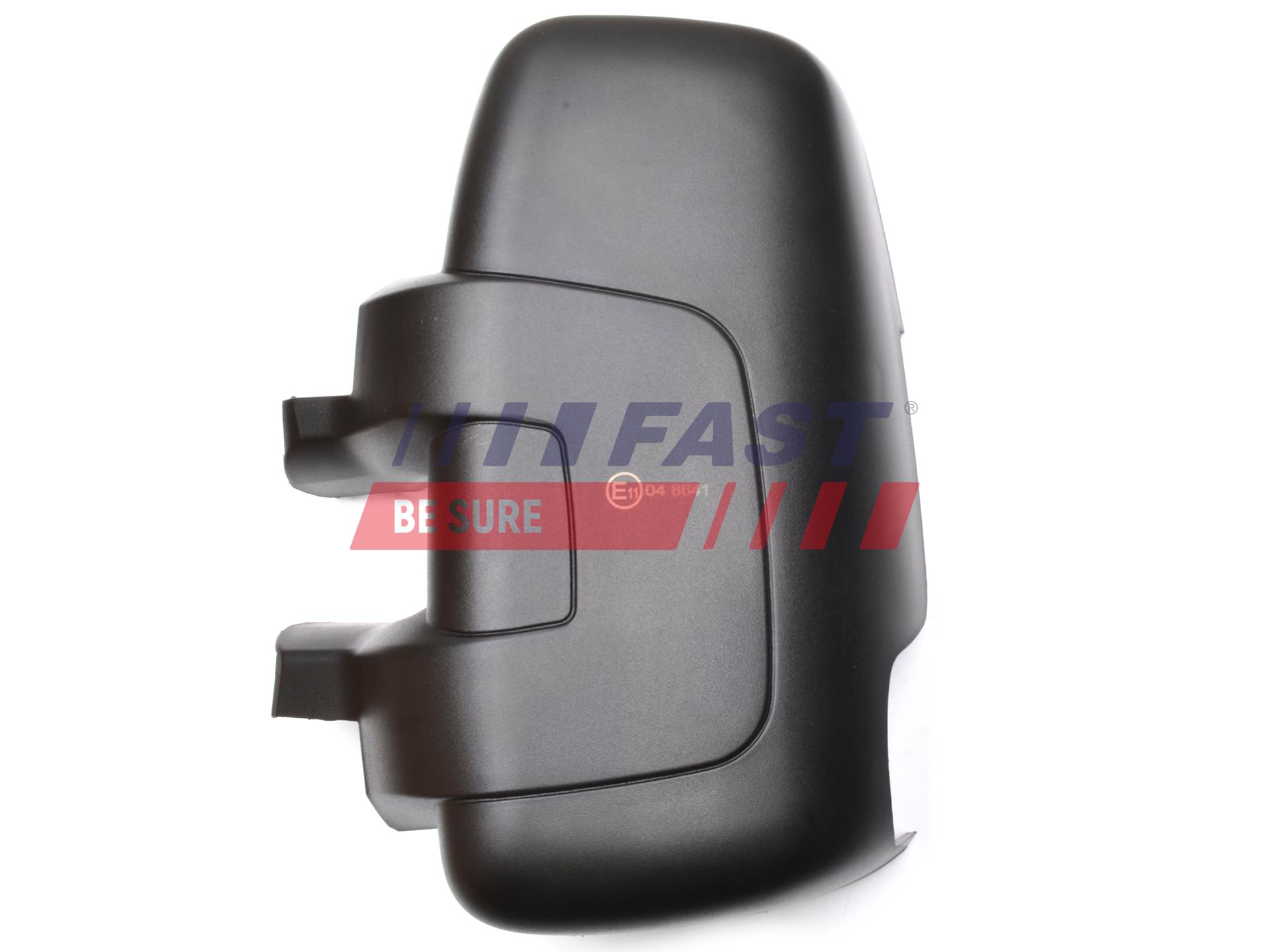 FAST FT88809 Cover,...