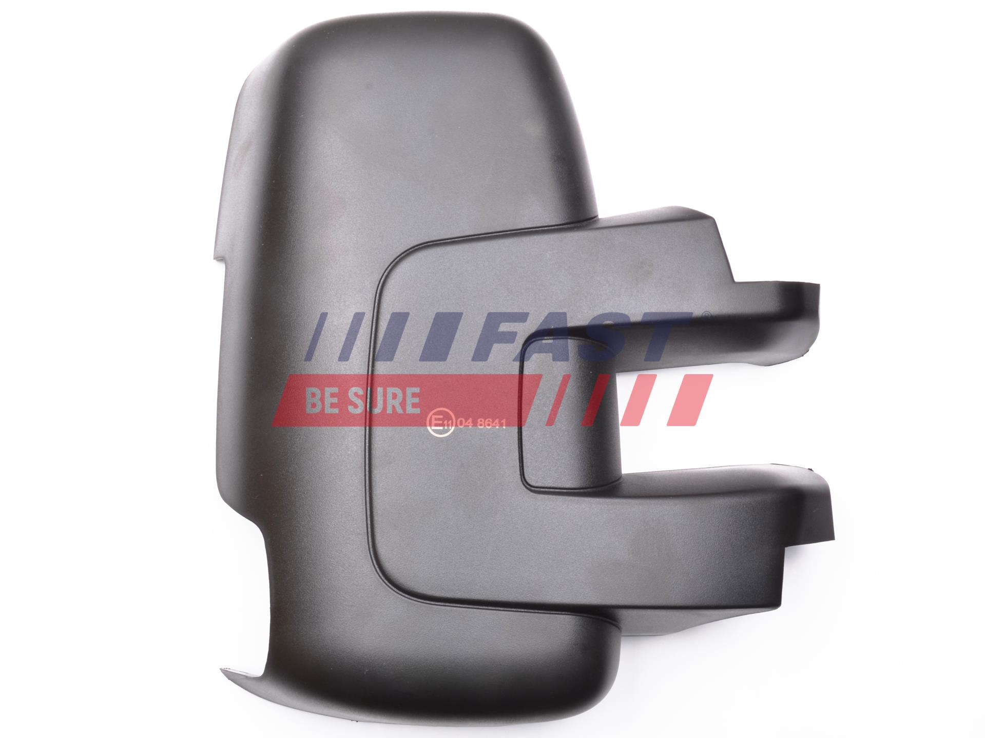 FAST FT88810 Cover,...