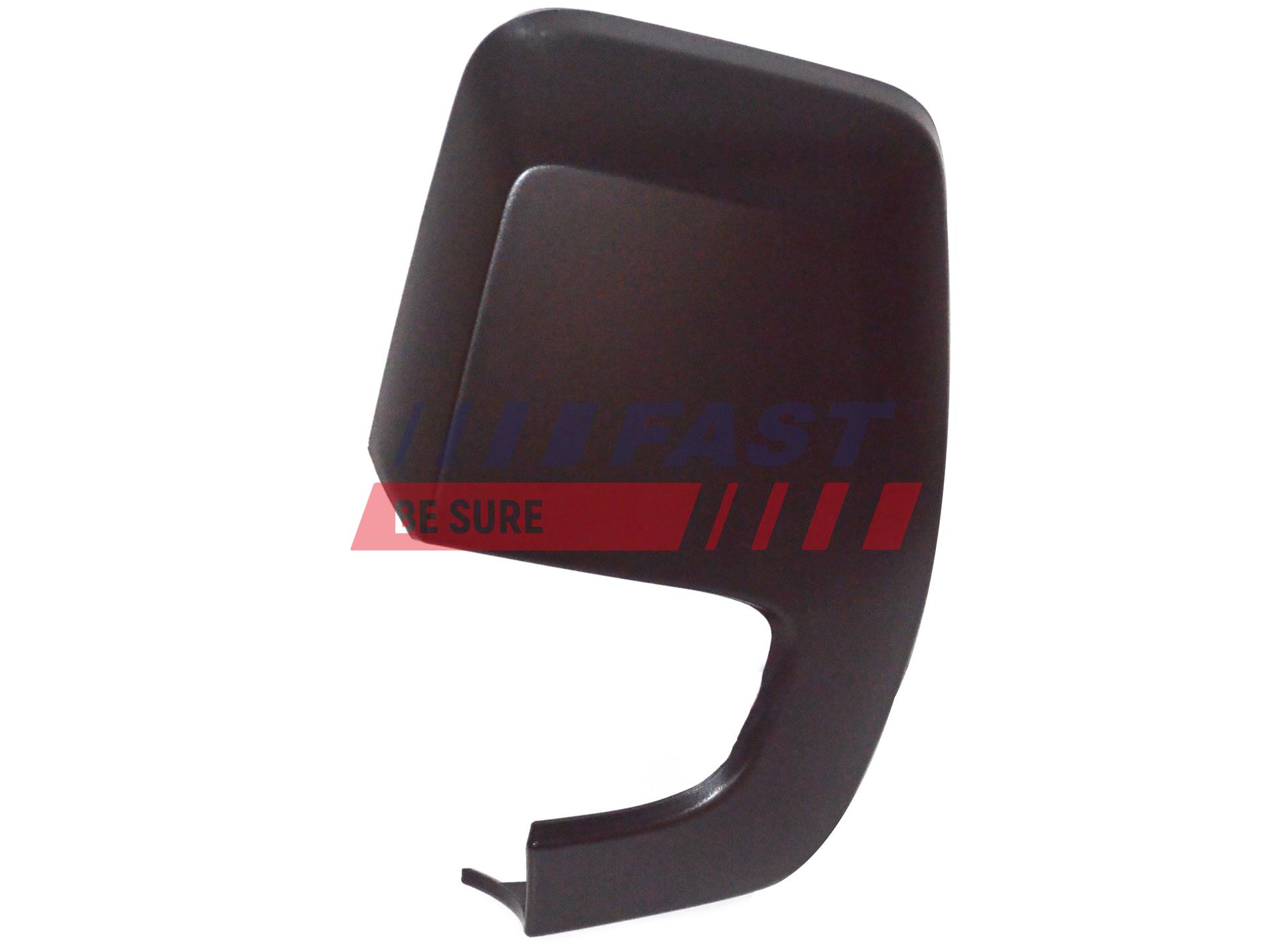 FAST FT88811 Cover,...
