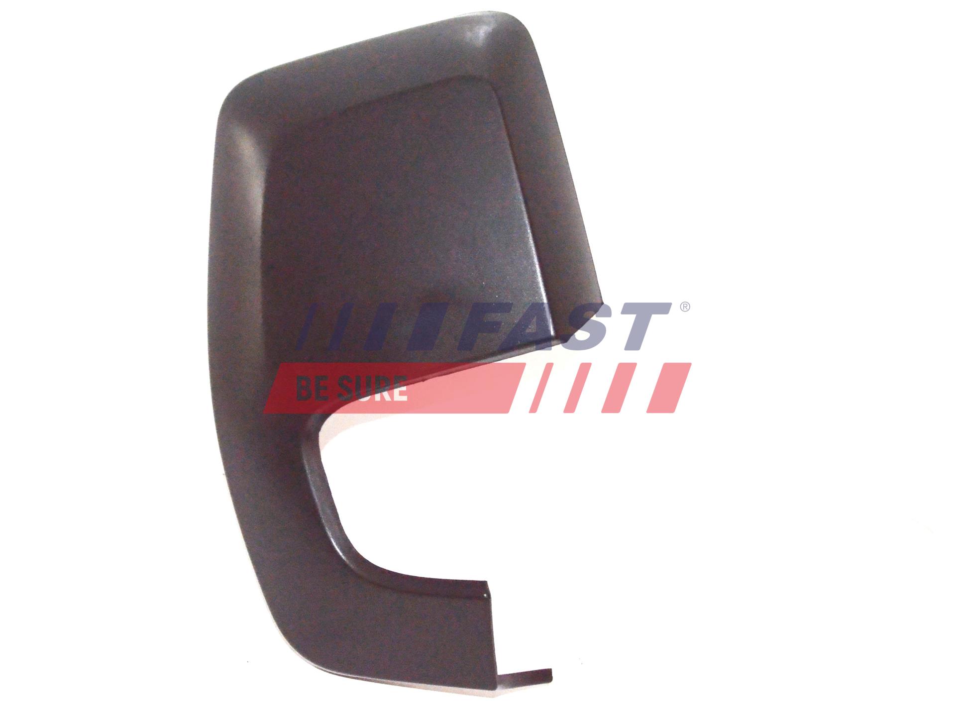 FAST FT88812 Cover,...