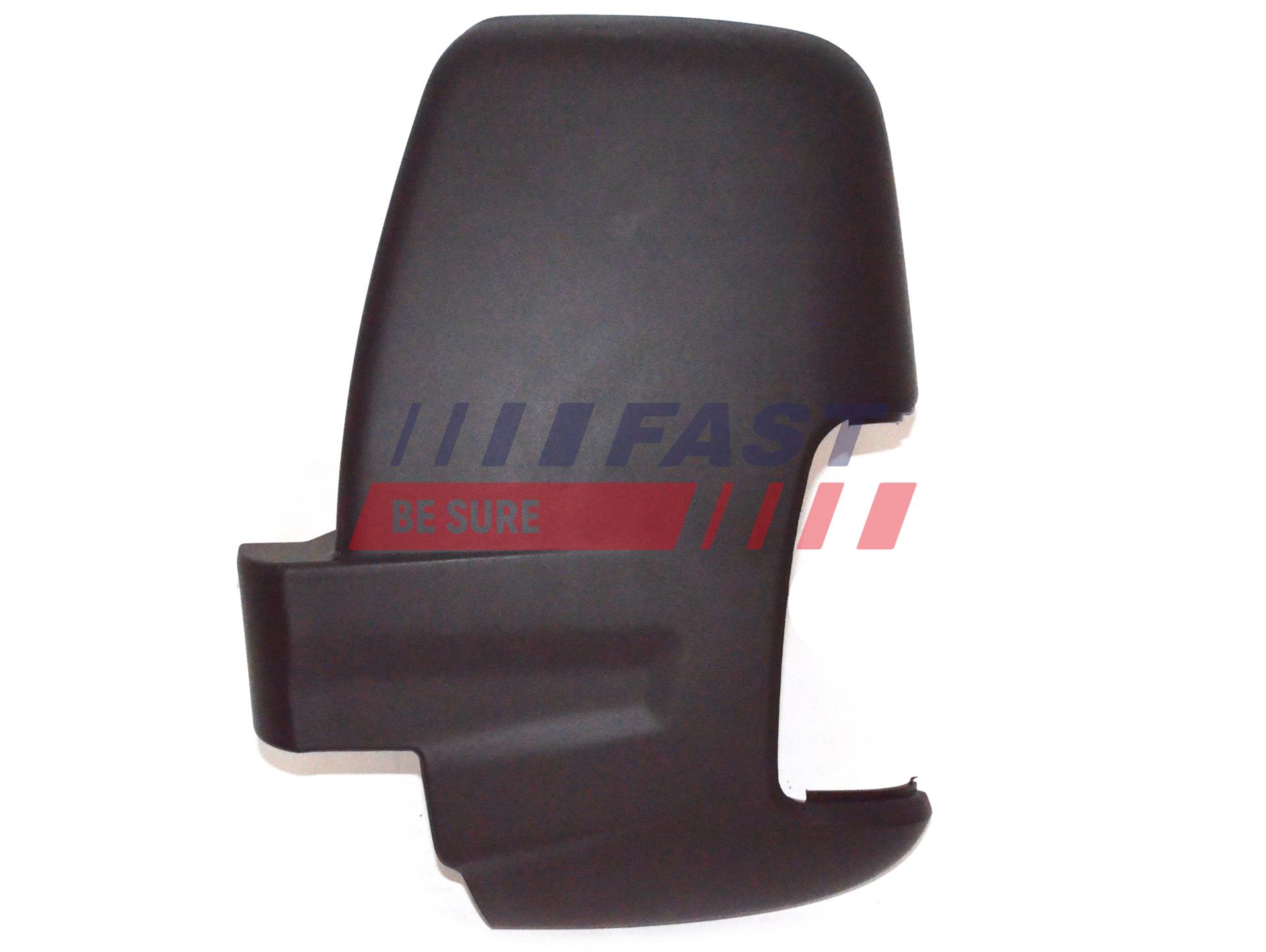 FAST FT88813 Cover,...