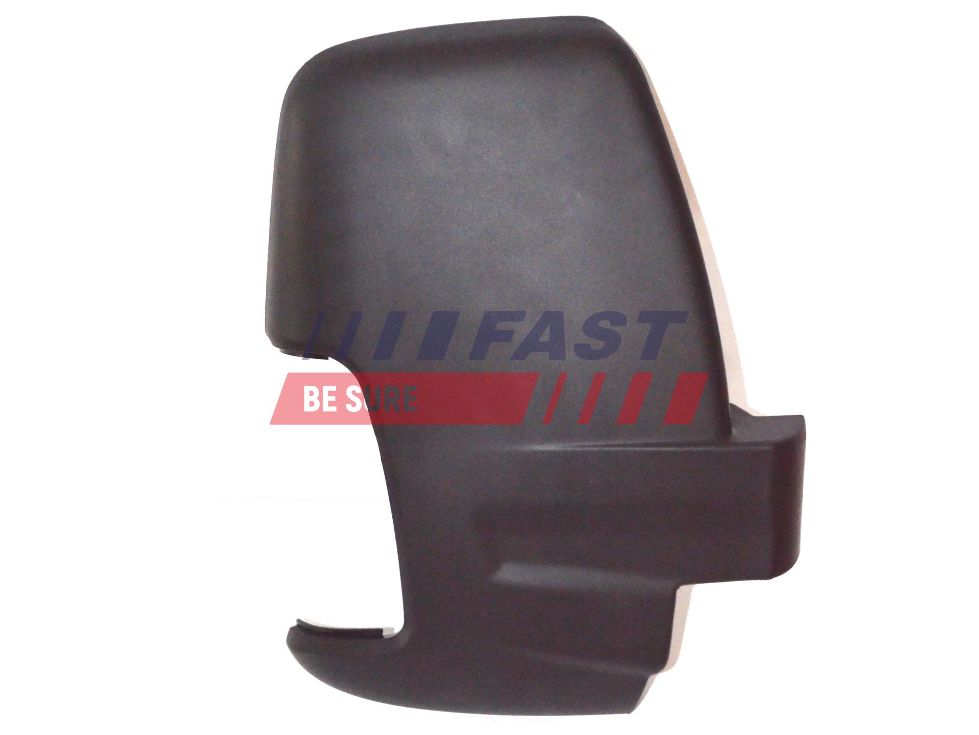 FAST FT88814 Cover,...