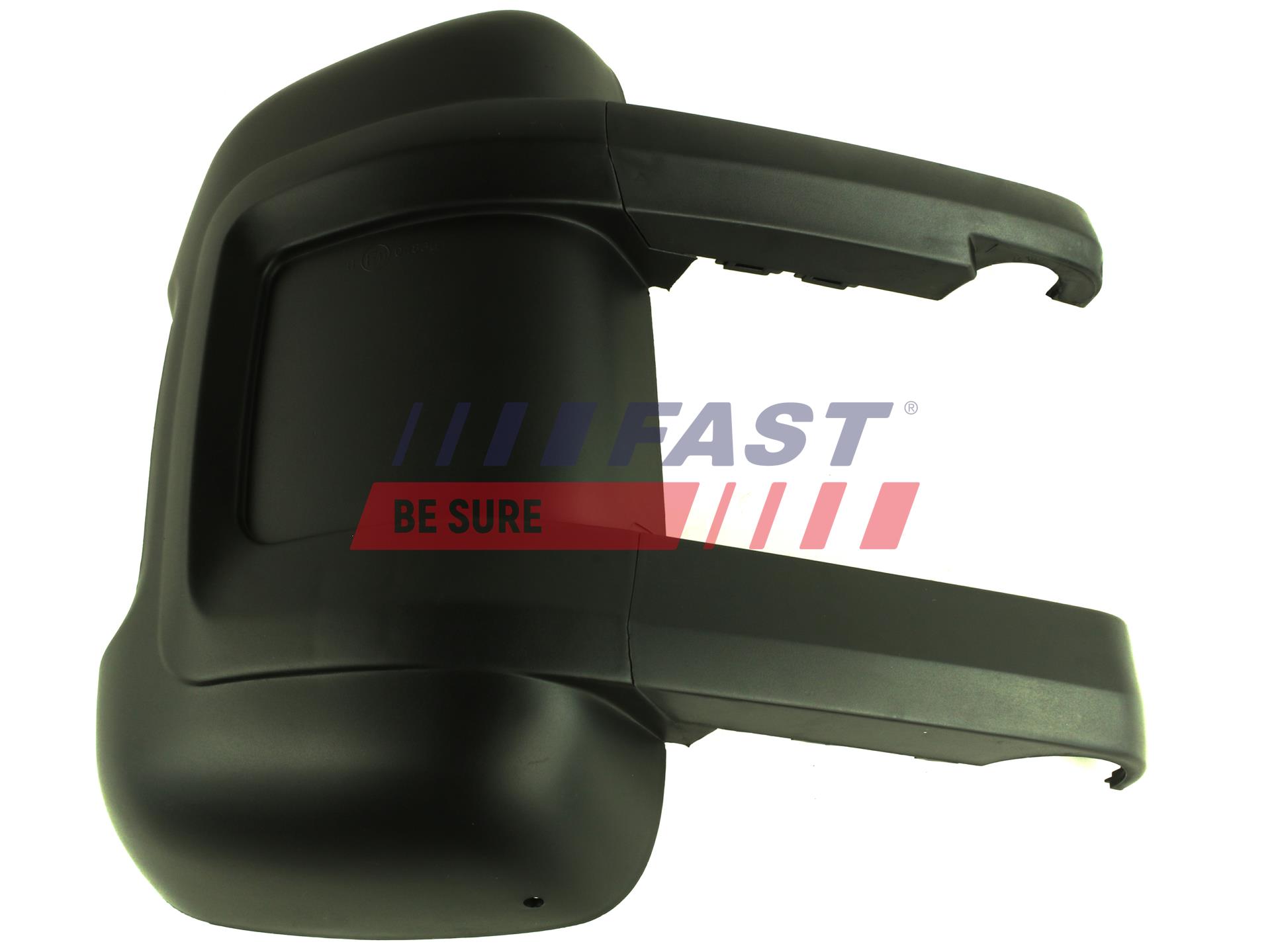 FAST FT88817 Frame,...