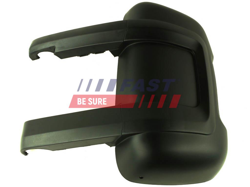 FAST FT88818 Frame,...