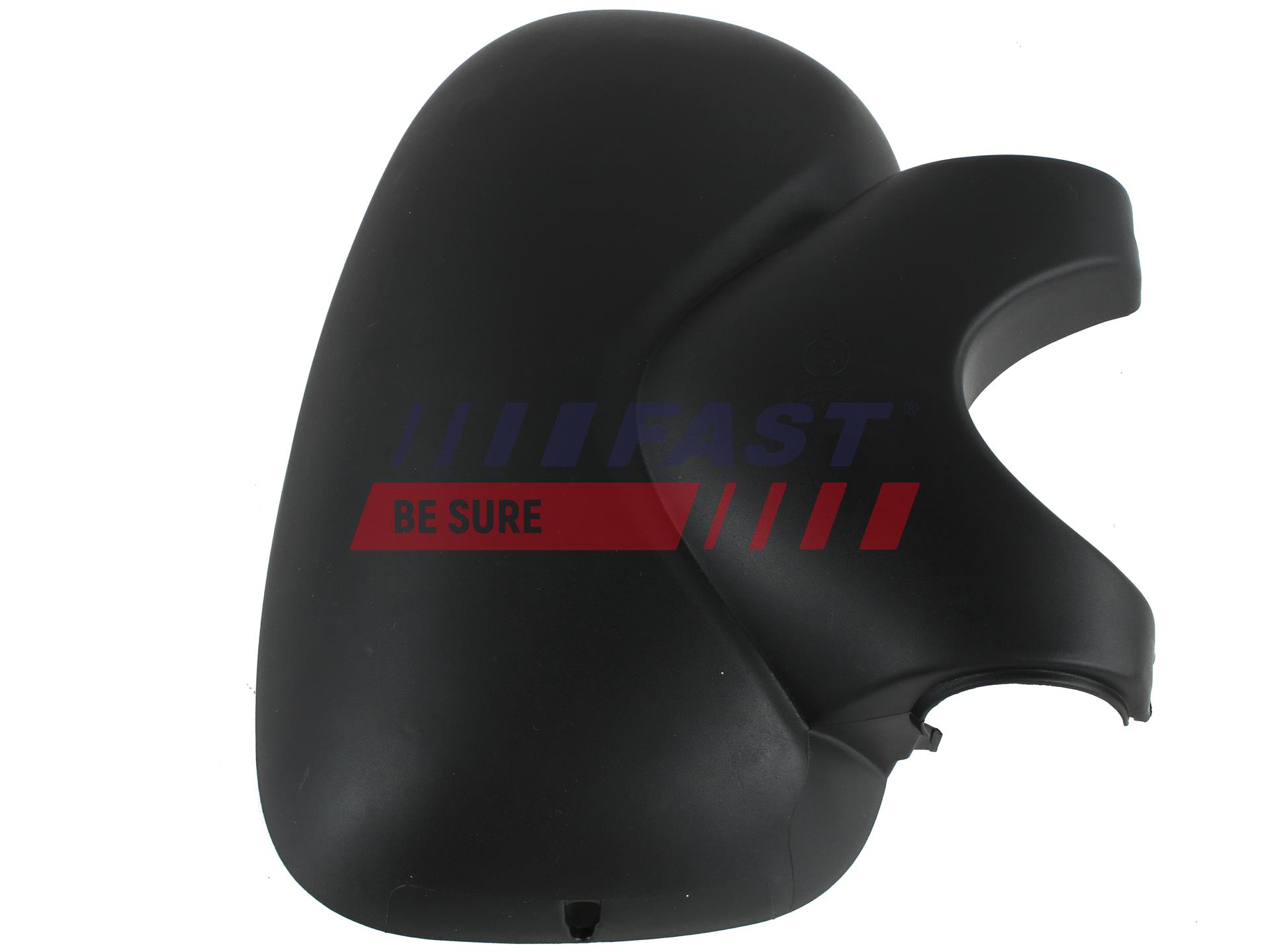 FAST FT88821 Cover,...